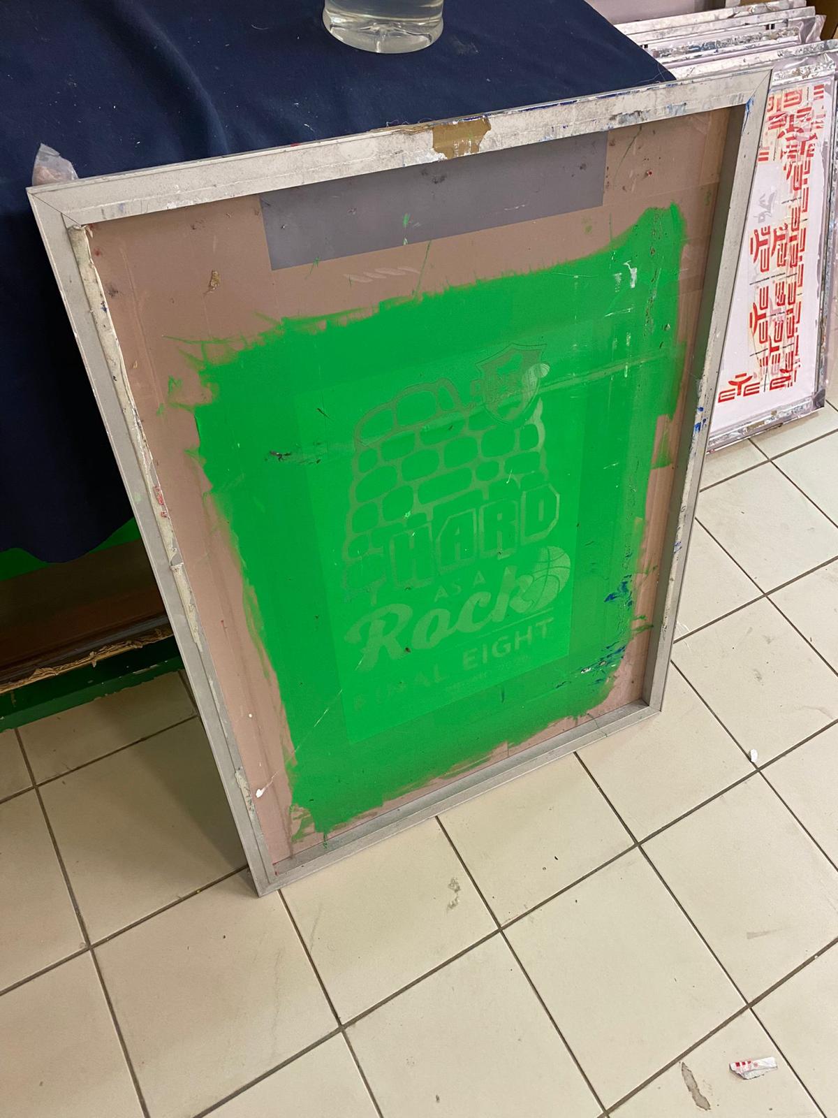 RISO GOCCOPRO QS 2536 + EXTRA OMAGGIO in vendita - foto 2