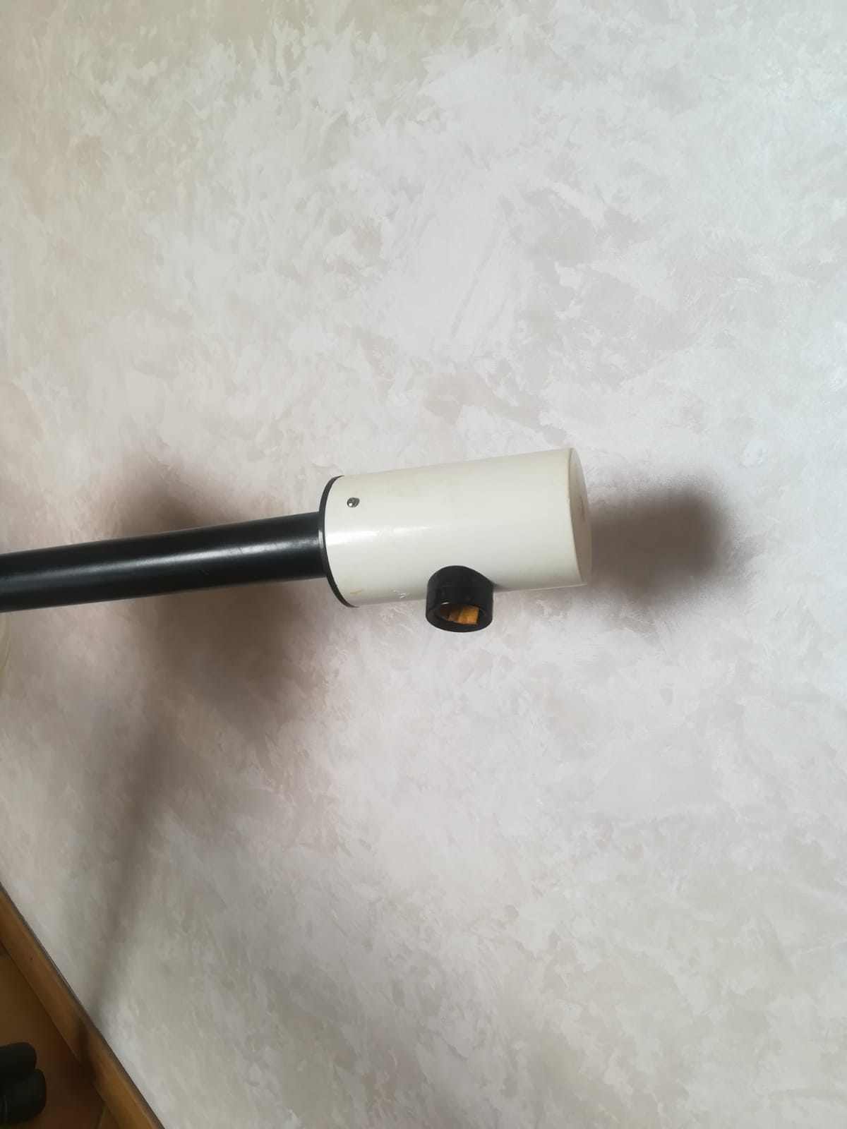 Vaporizzatore per pulizia del viso  in vendita - foto 3