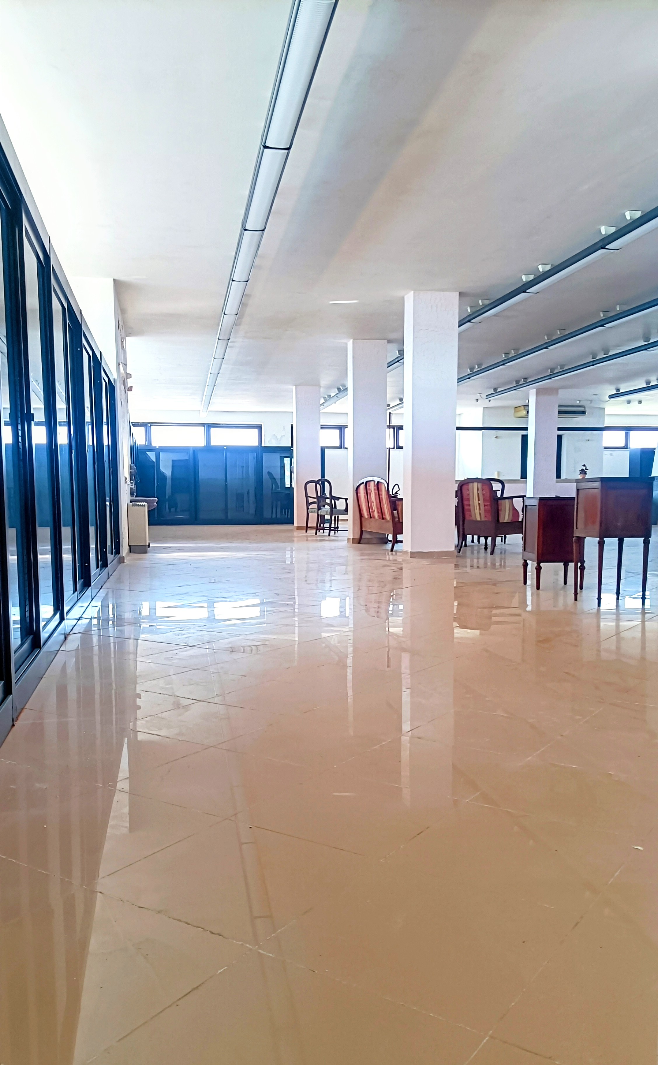 Opificio industriale  in vendita - foto 10