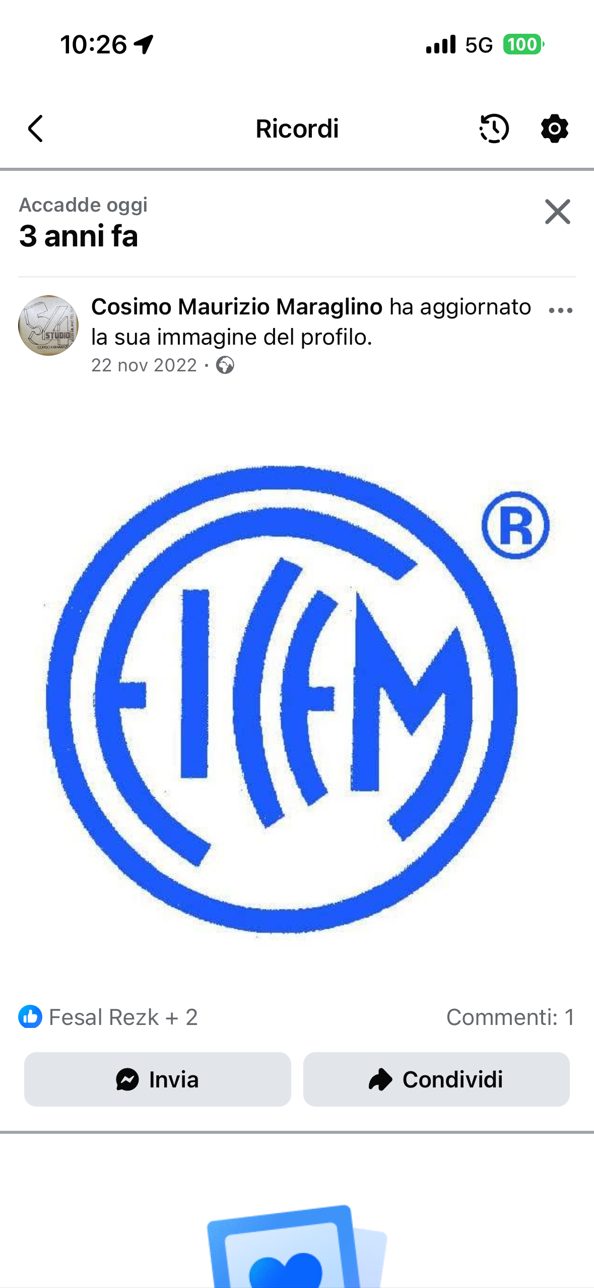 Varie meccanica in vendita