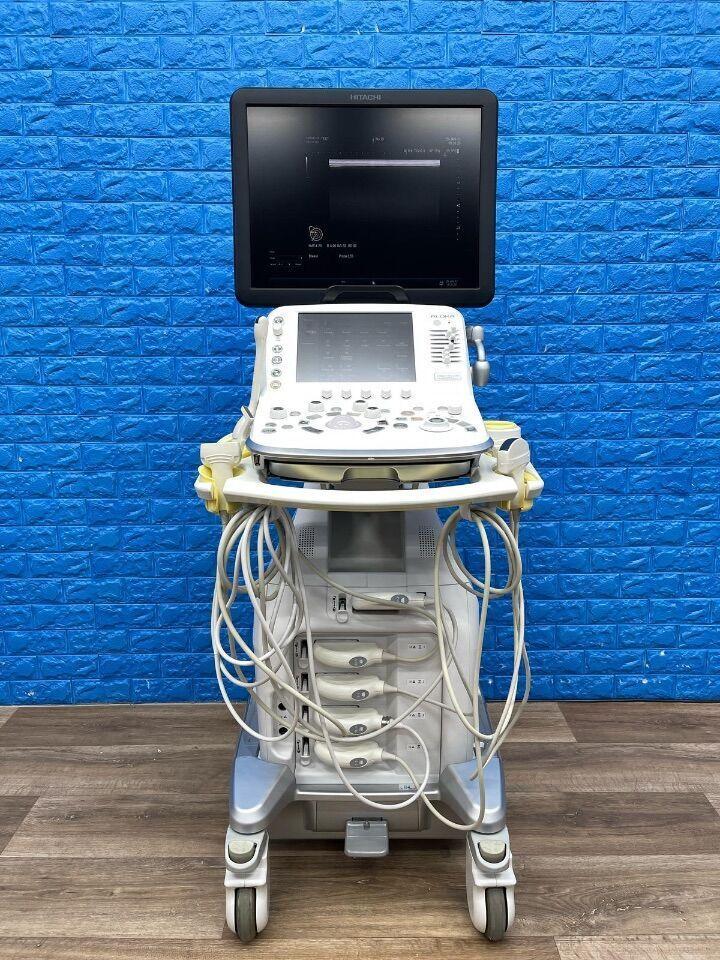 Apparecchi medicali in vendita