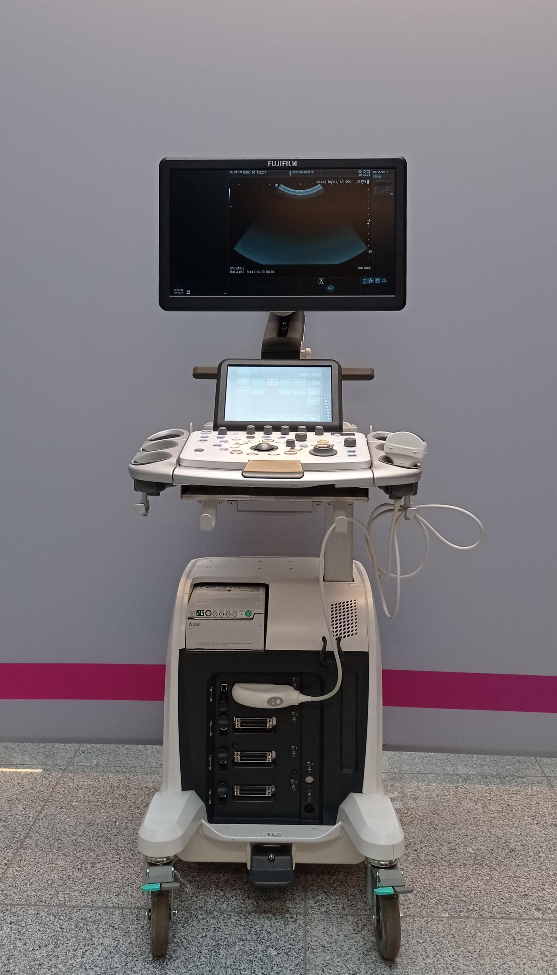 Apparecchi medicali in vendita