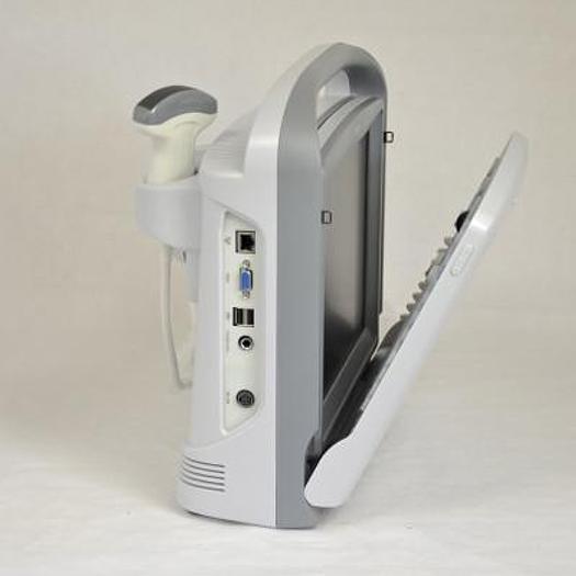 Ecografo portatile CHISON ECO 1 in vendita - foto 2