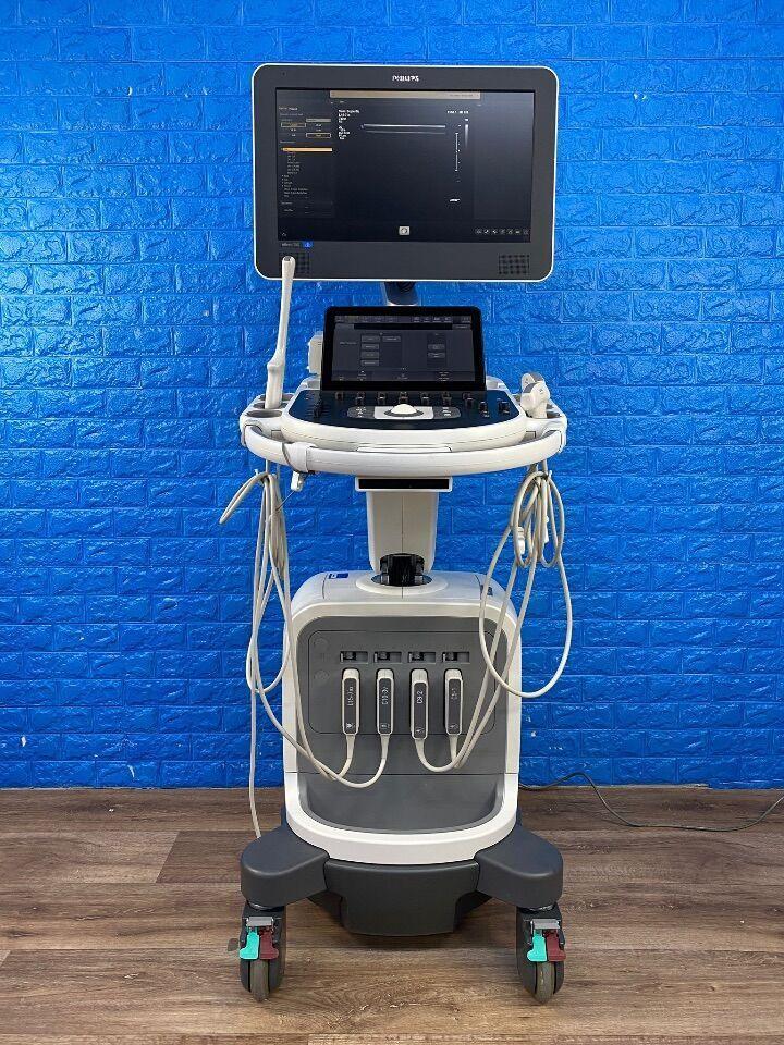 Apparecchi medicali in vendita