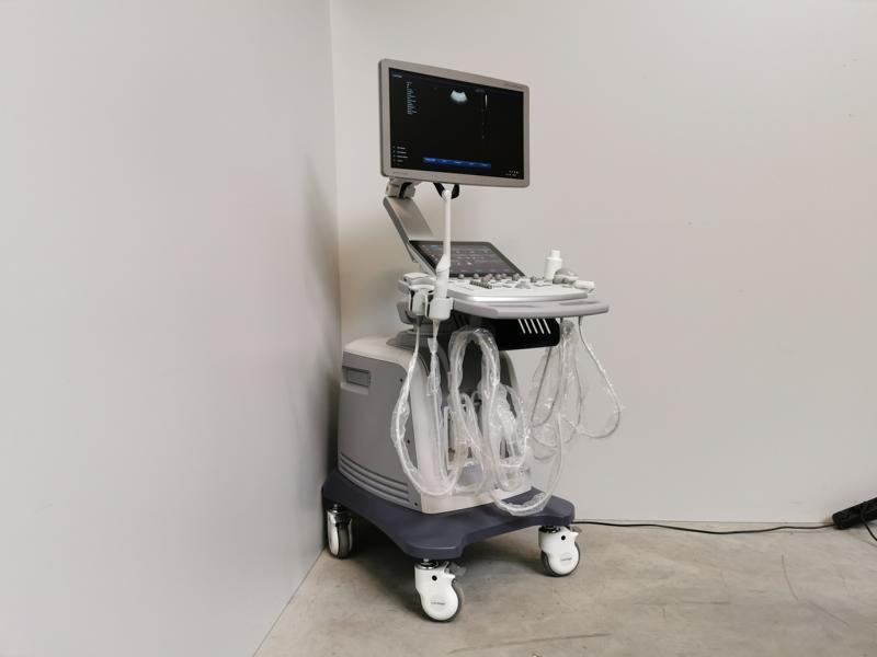 Apparecchi medicali in vendita