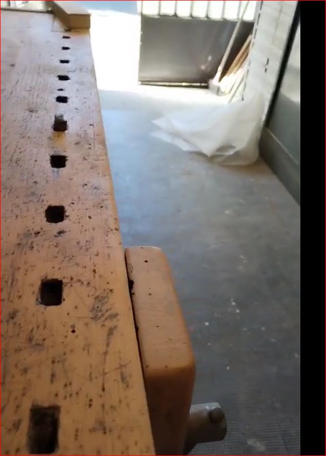 Varie legno in vendita