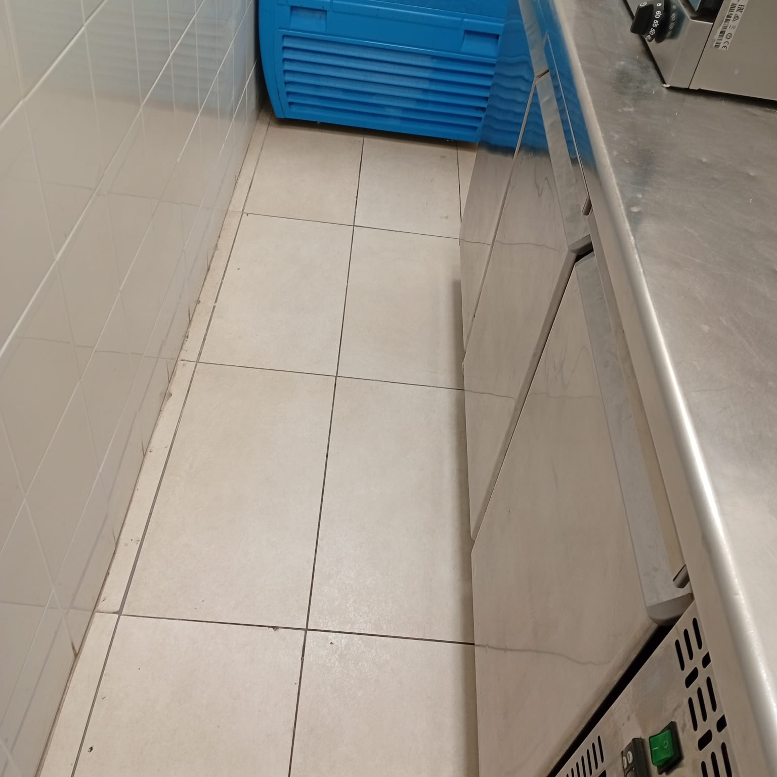 Arredi in vendita