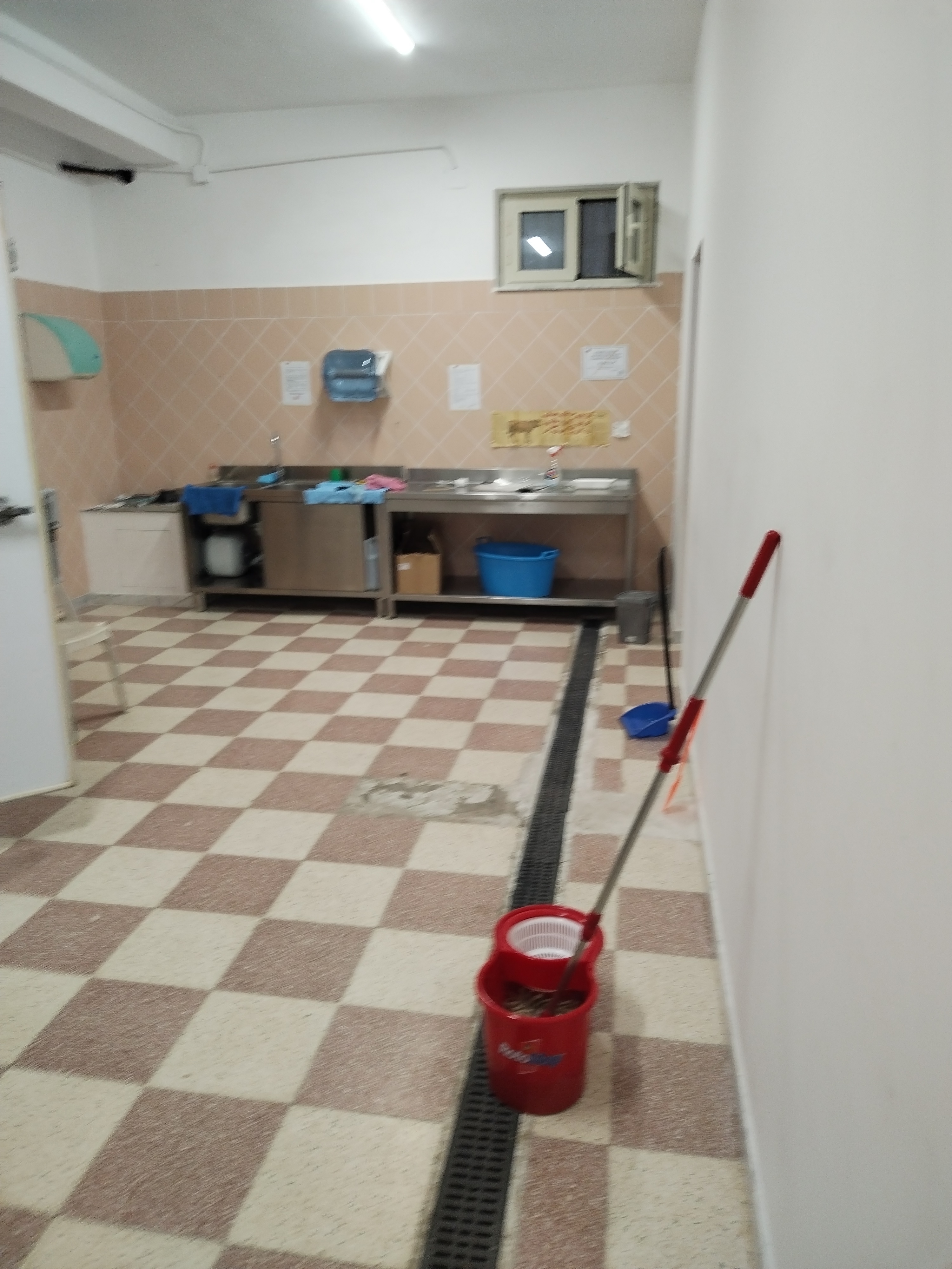 Occasione  Tutto monofase  in vendita - foto 10