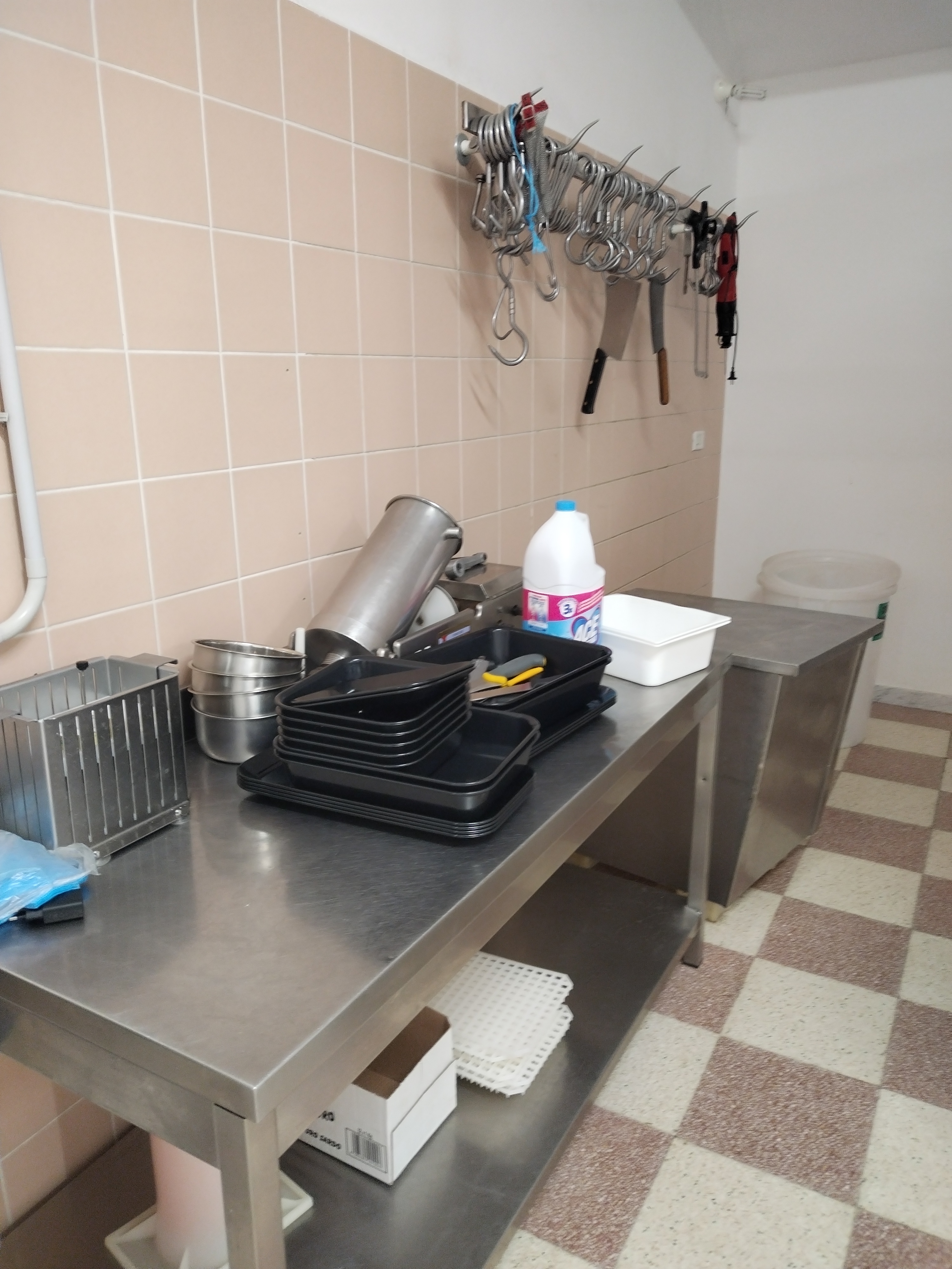 Occasione  Tutto monofase  in vendita - foto 4