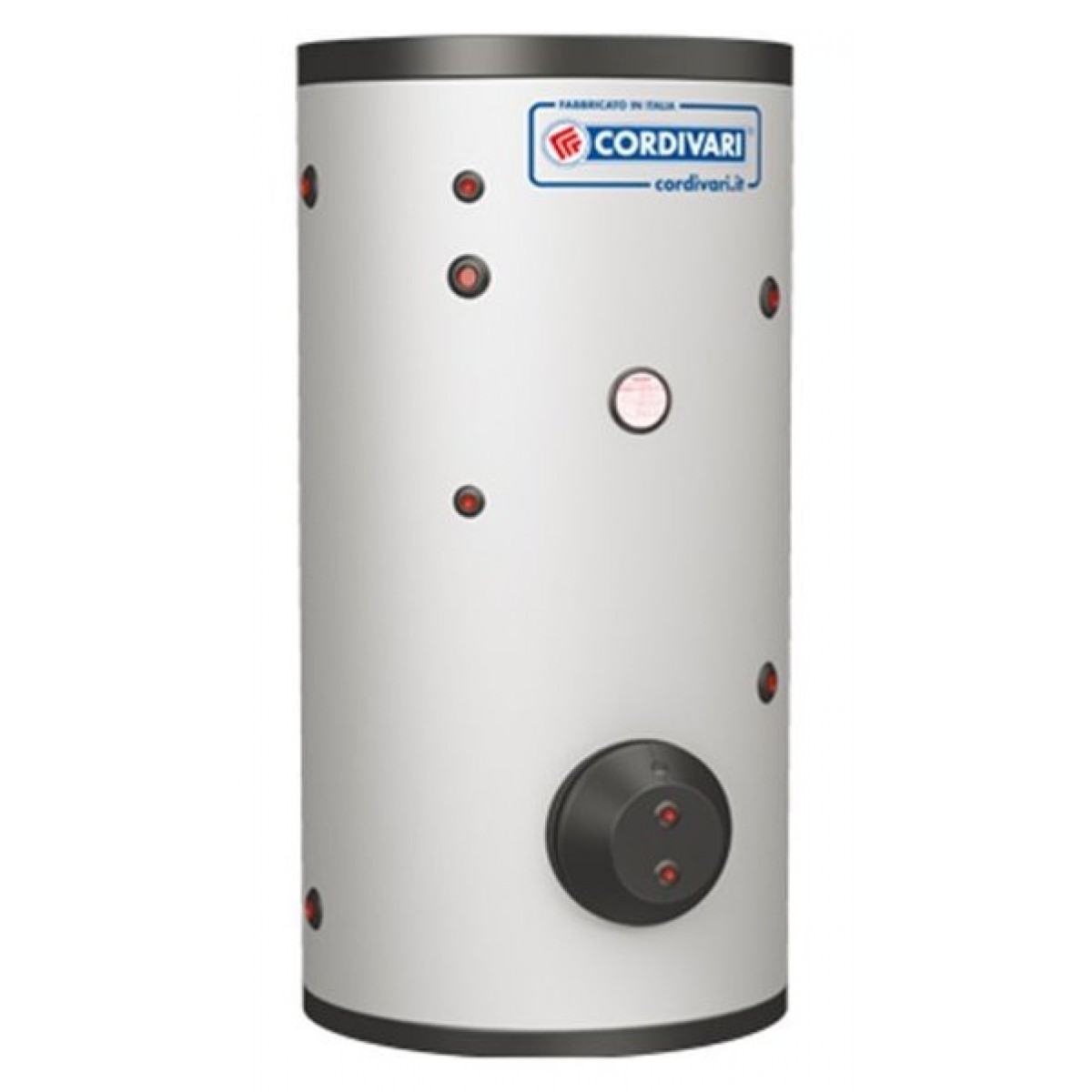 boiler cordivari in vendita - foto 1