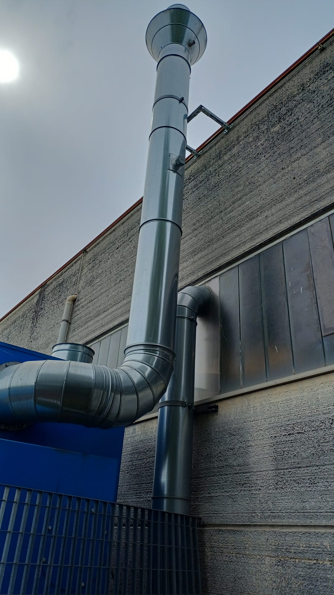Taglio Laser Fibra 6 kW Combinato  – Gilardi Efesto 3.6 in vendita - foto 3
