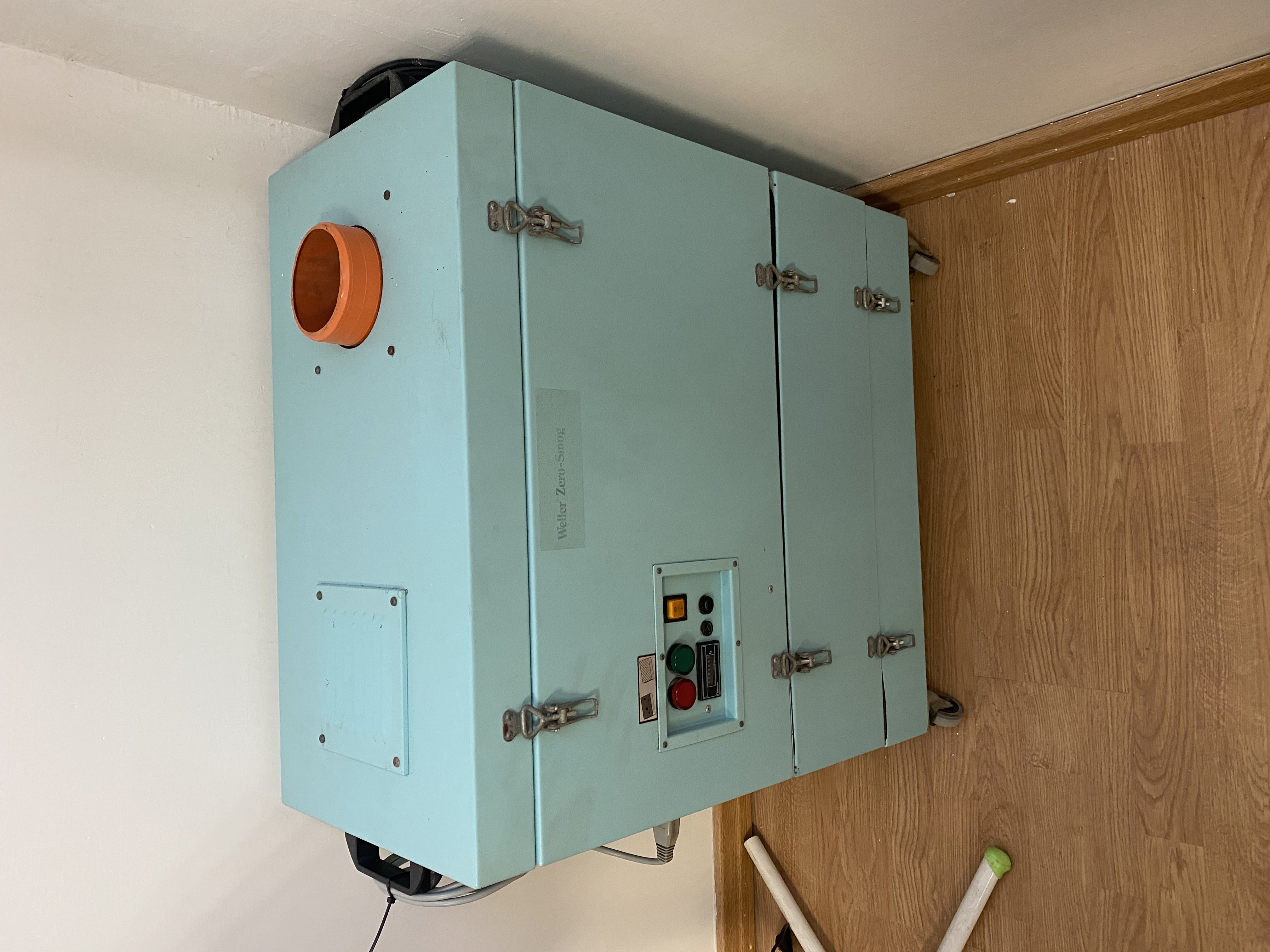 Komax K310 tac  in vendita - foto 12