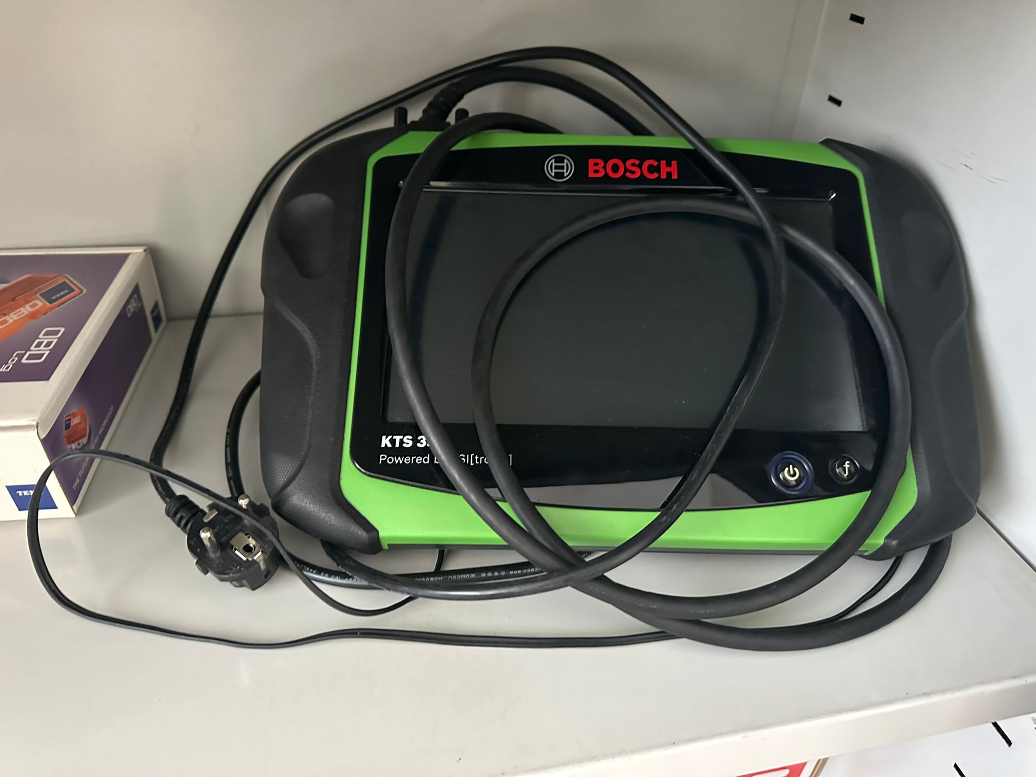 AFFARONE !!!! in vendita - foto 2