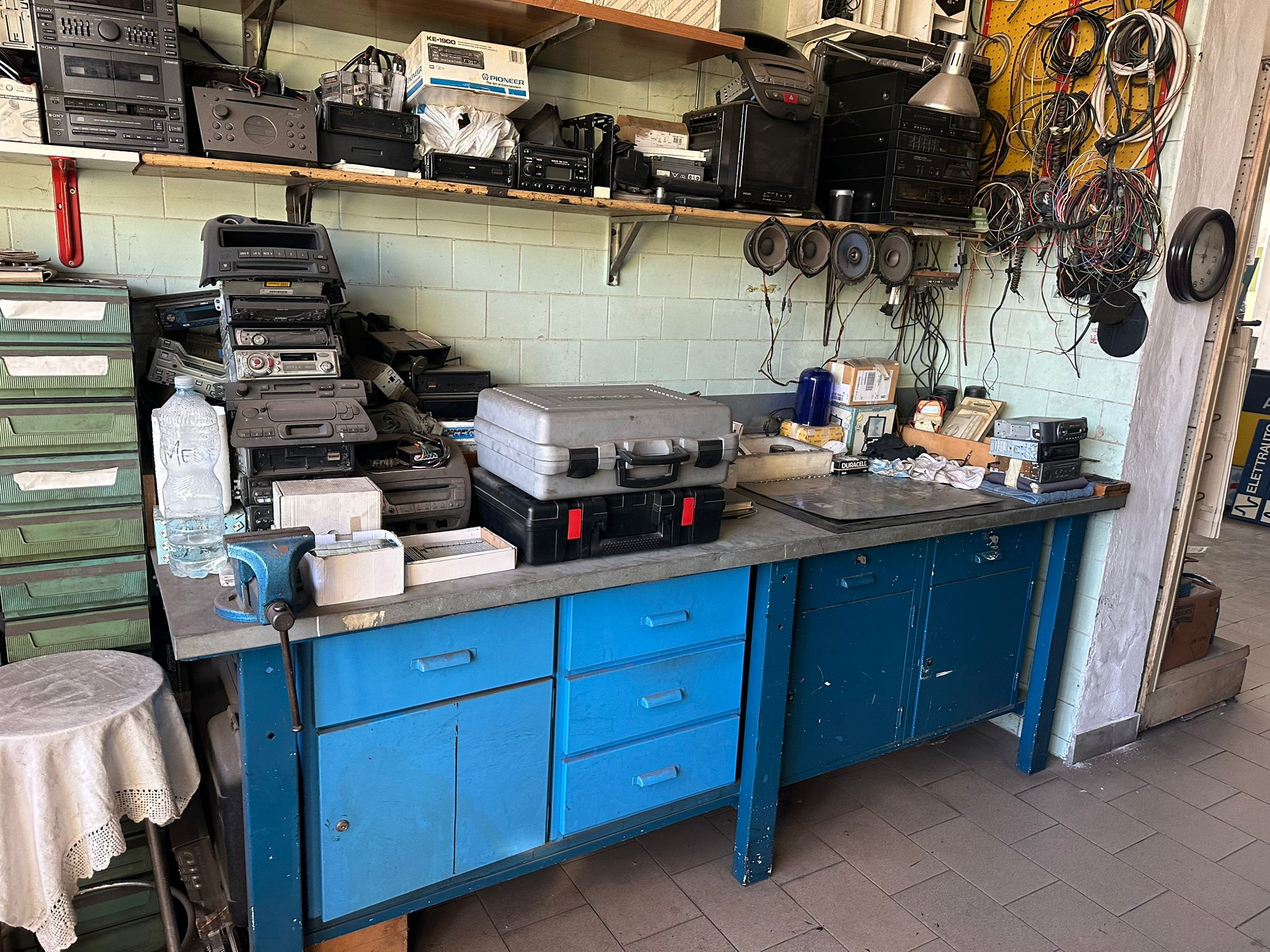 AFFARONE !!!! in vendita - foto 11