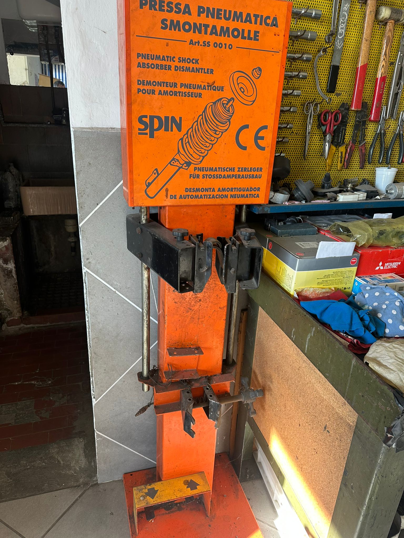 AFFARONE !!!! in vendita - foto 4