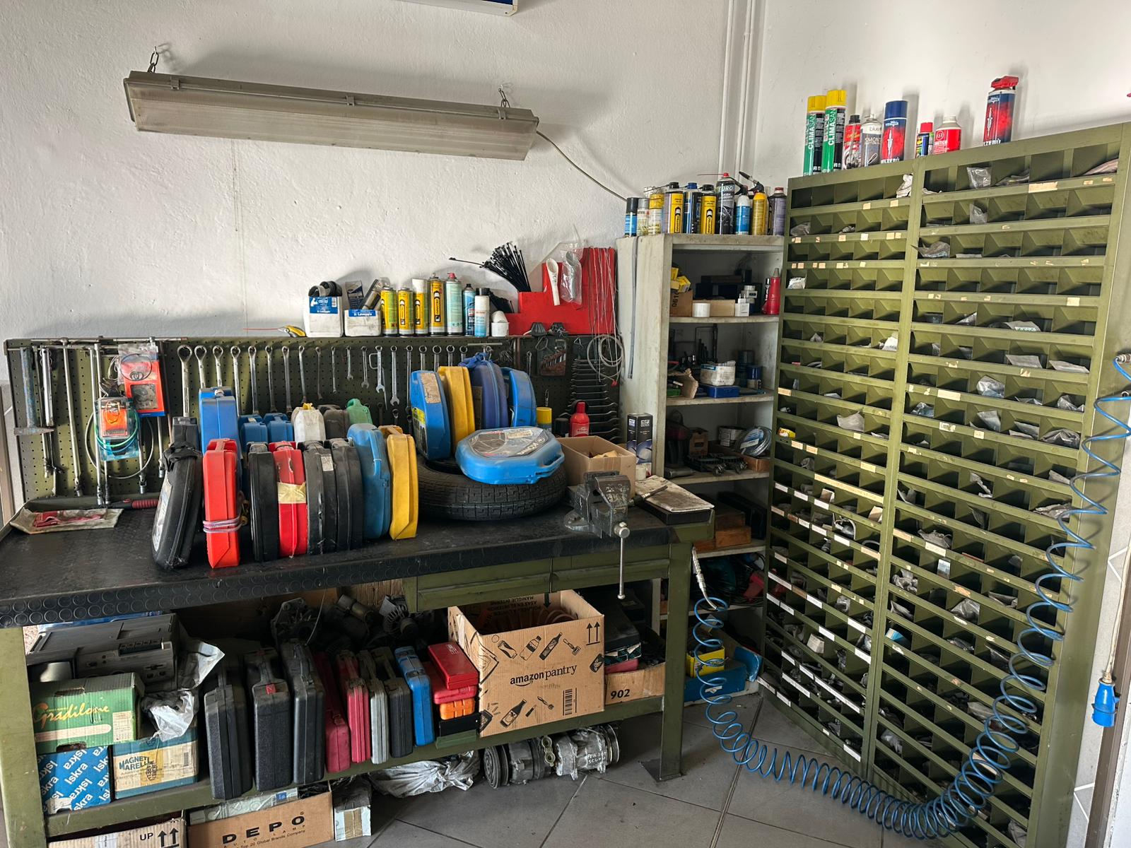 AFFARONE !!!! in vendita - foto 12