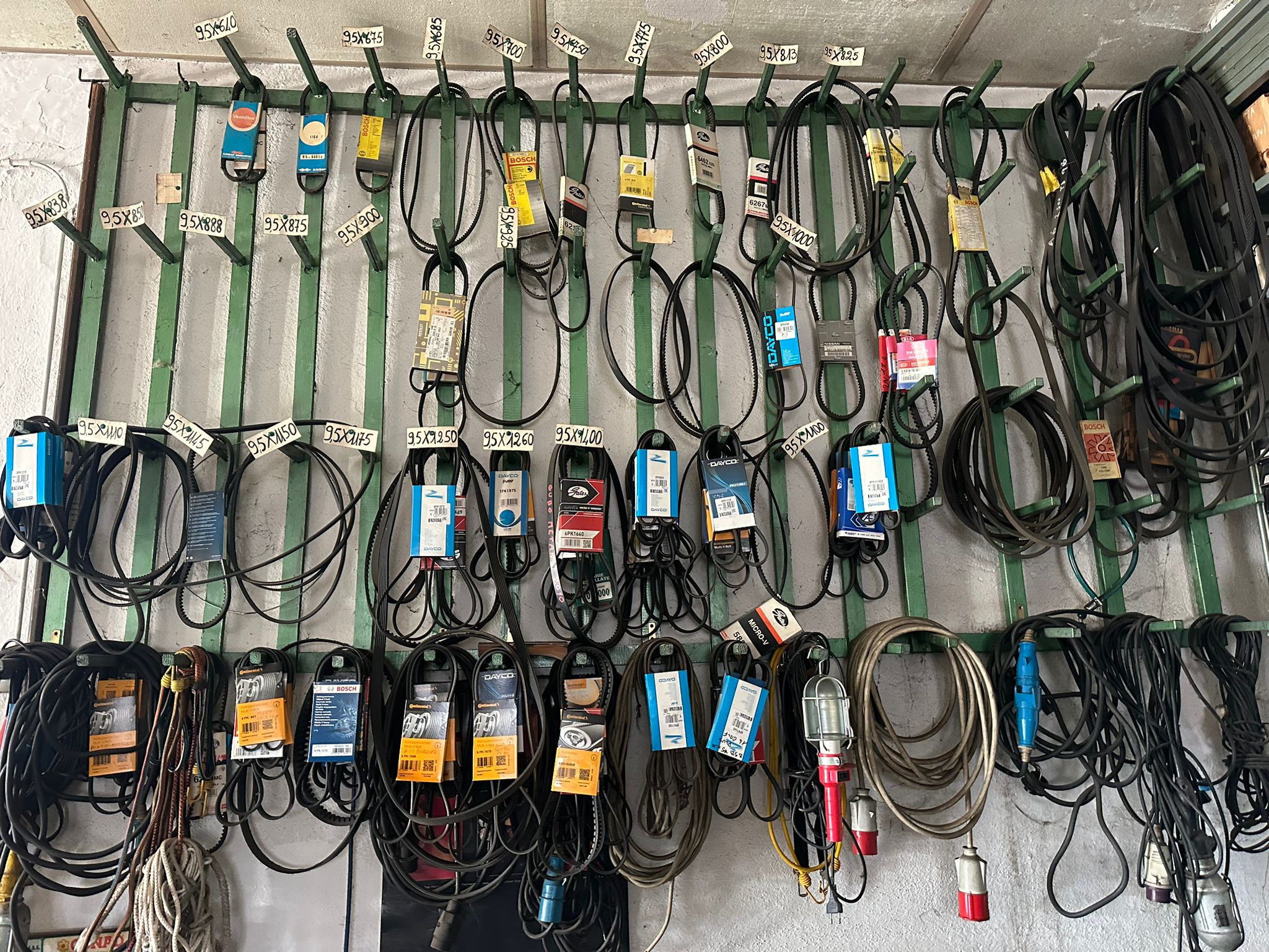 AFFARONE !!!! in vendita - foto 14