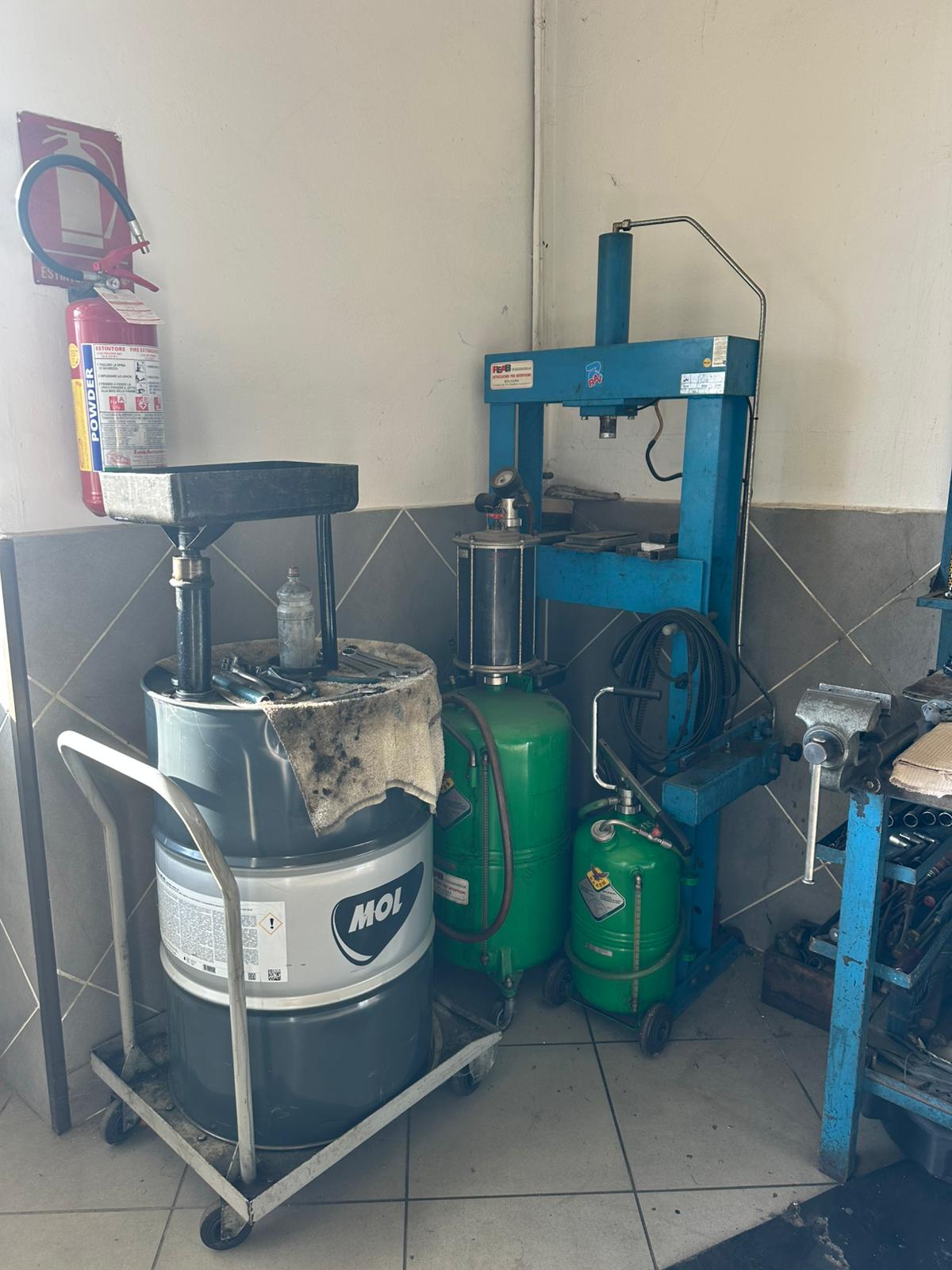 AFFARONE !!!! in vendita - foto 10