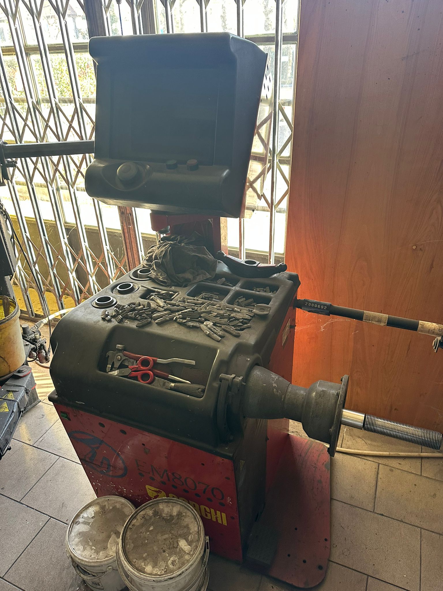 AFFARONE !!!! in vendita - foto 5