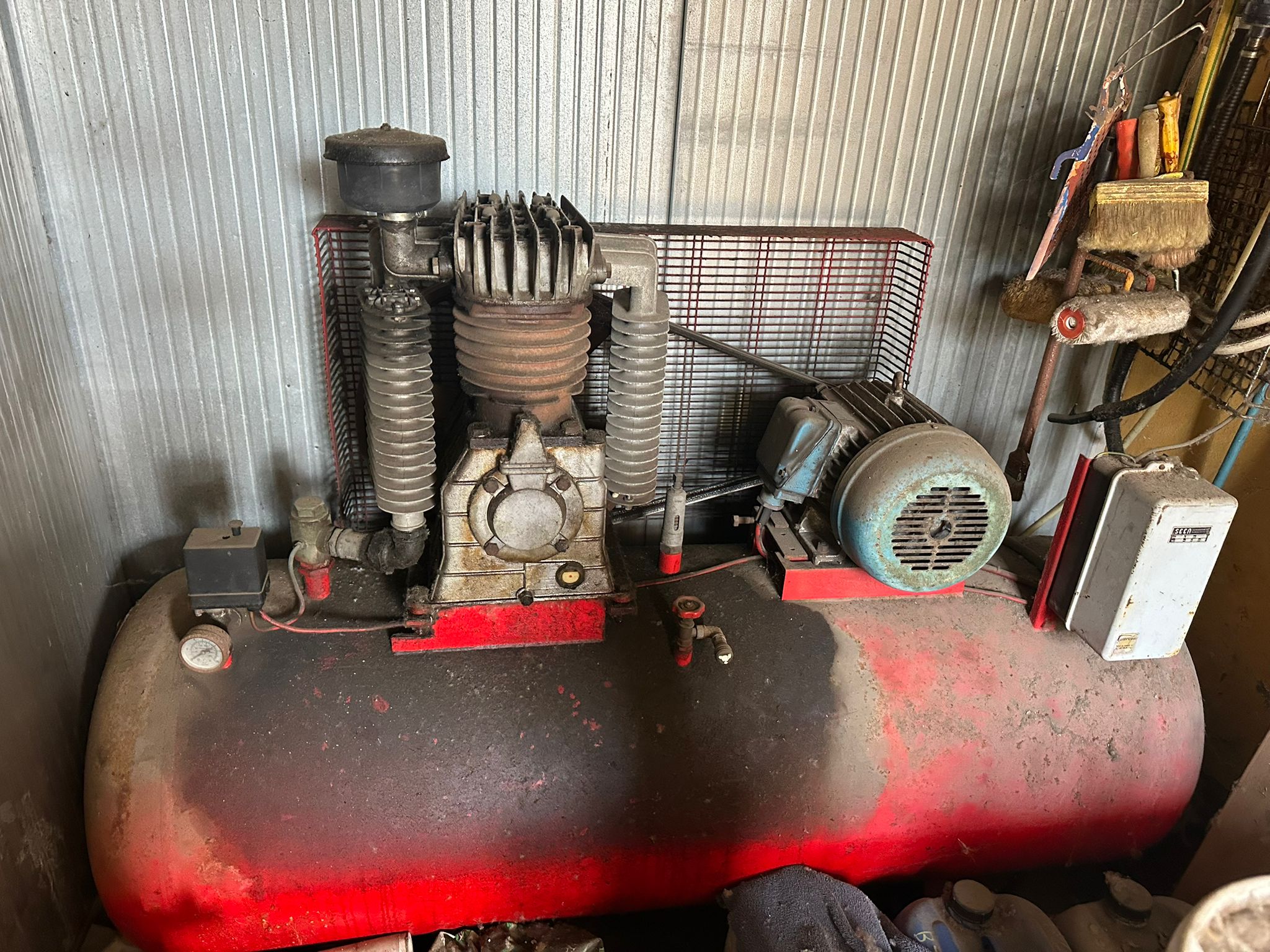 AFFARONE !!!! in vendita - foto 16