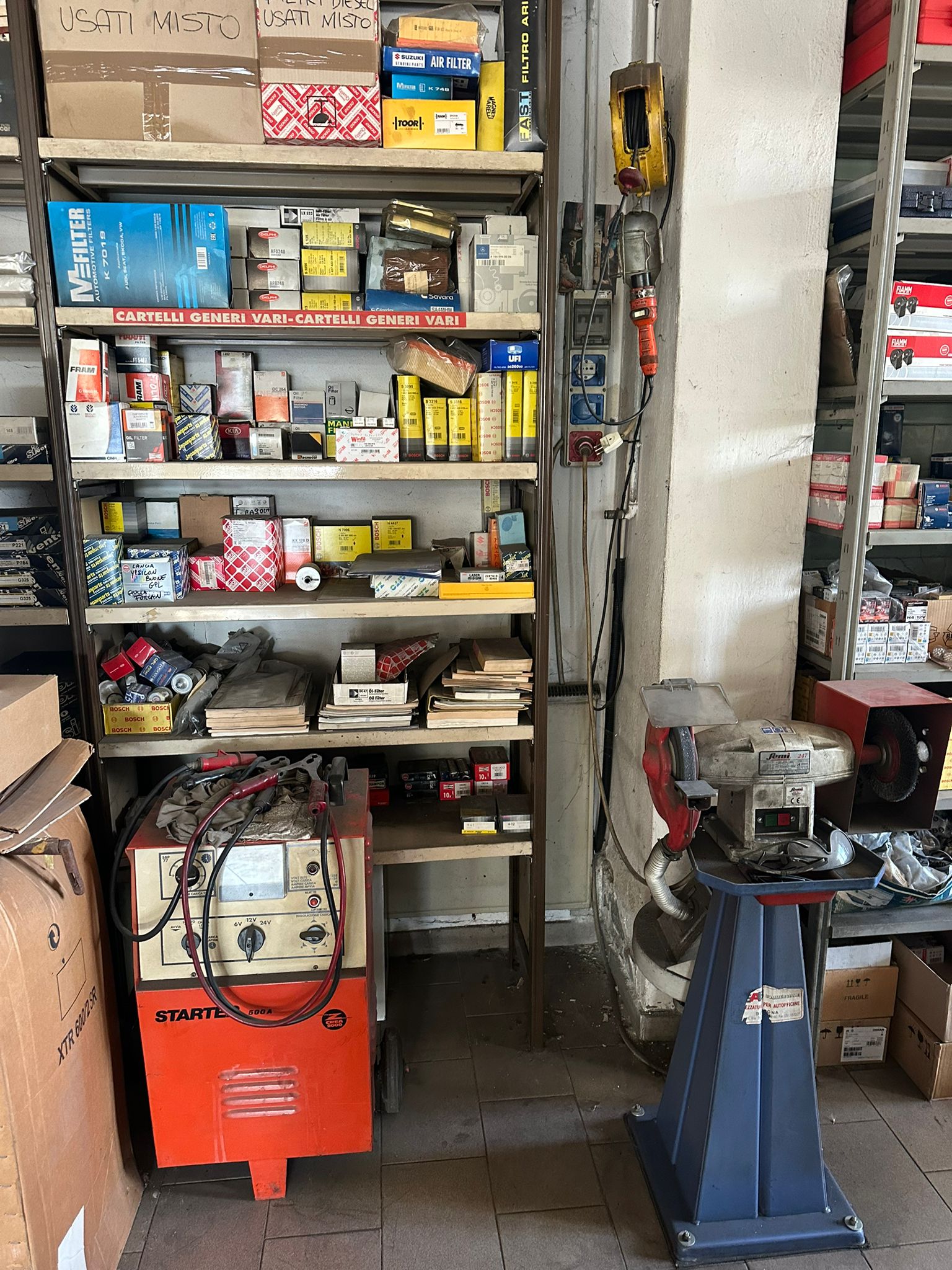 AFFARONE !!!! in vendita - foto 15