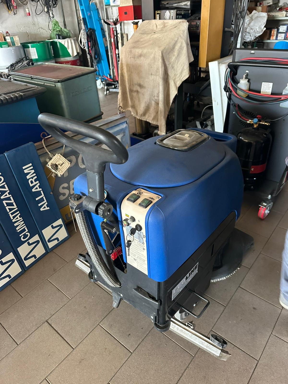 AFFARONE !!!! in vendita - foto 8