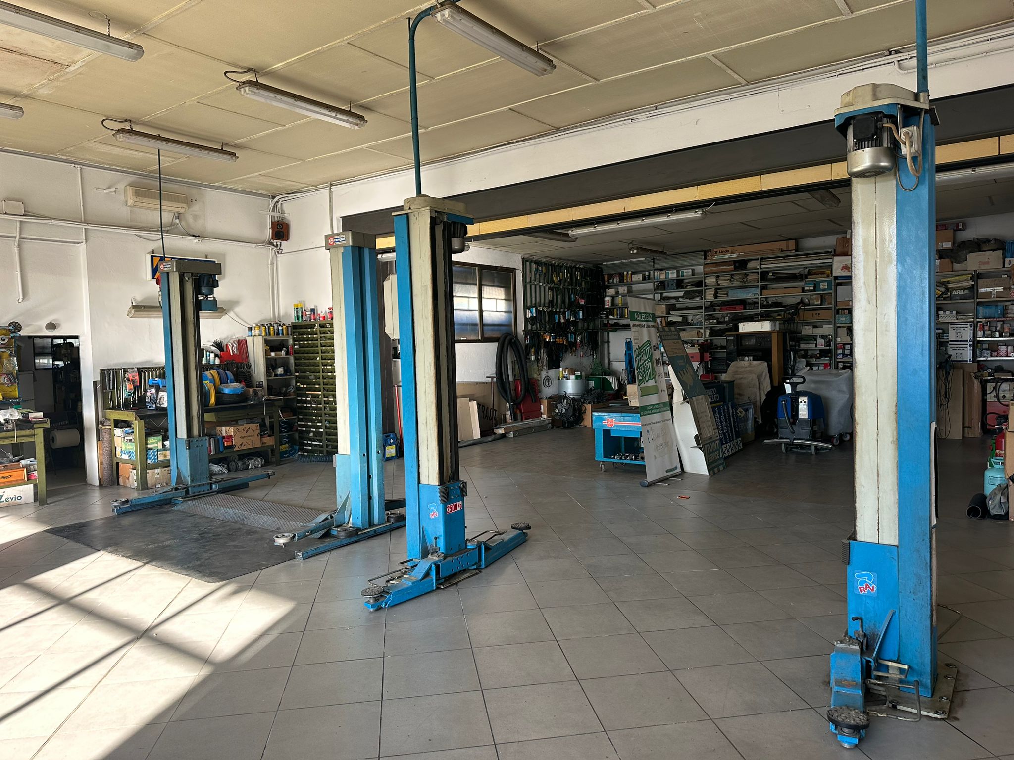 AFFARONE !!!! in vendita - foto 1