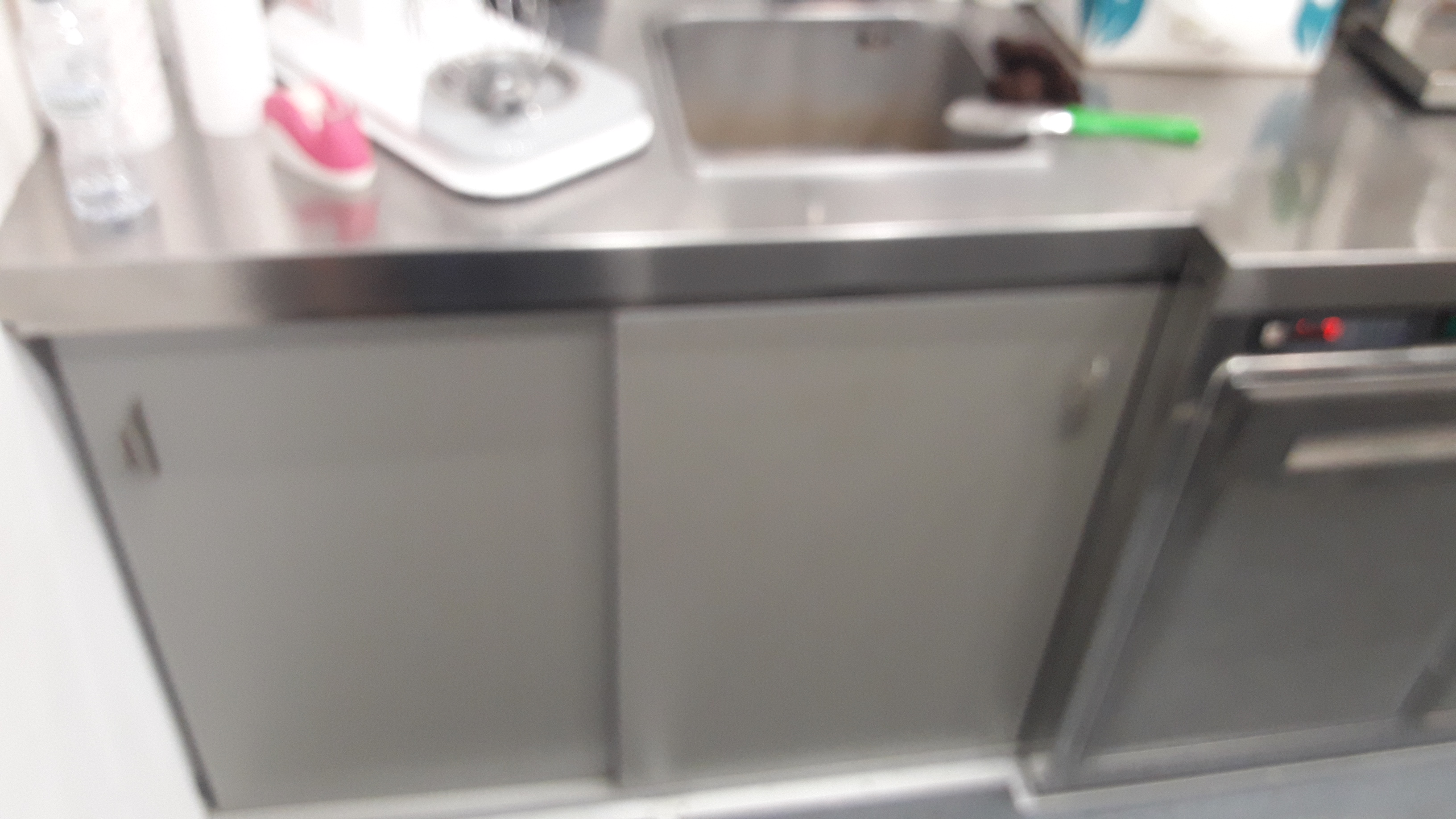 Vendo Laboratorio Gelateria  in vendita - foto 14
