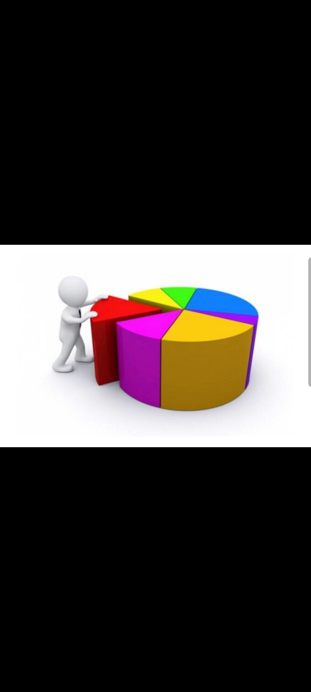 Attività commerciali in vendita