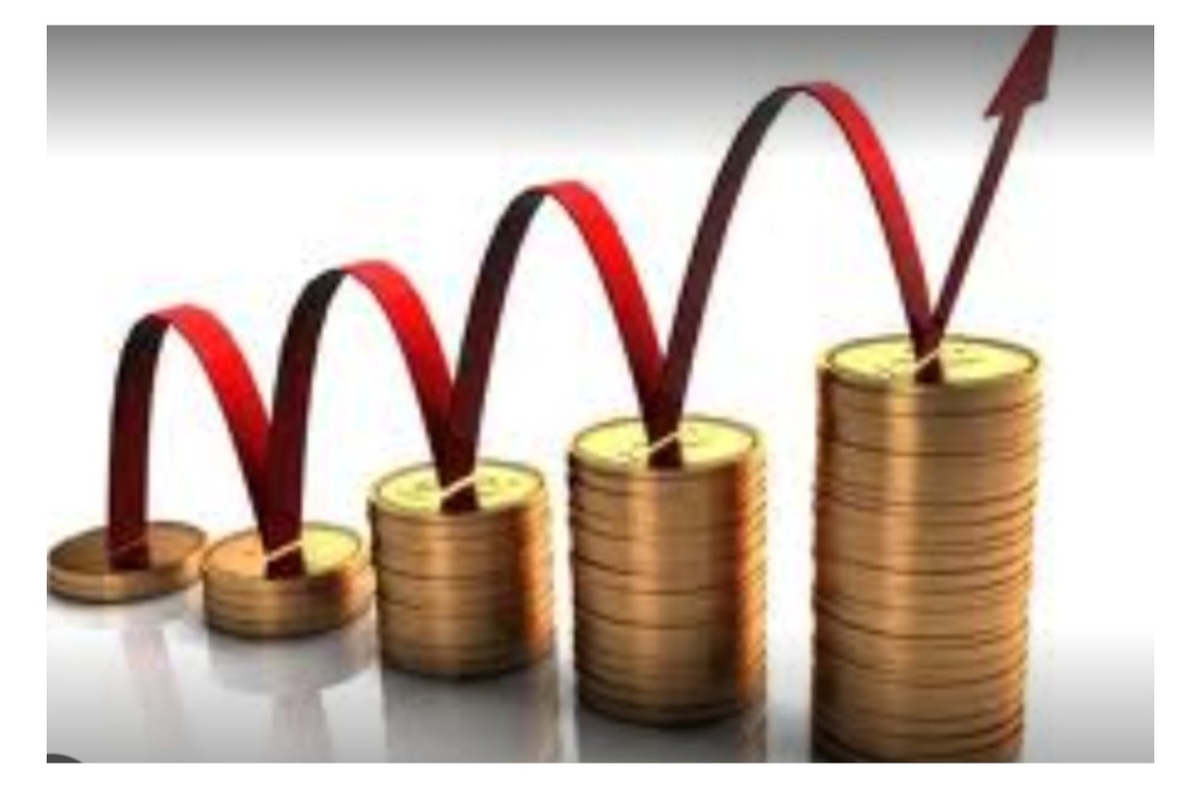 Partecipazione con rendimento 25%  in vendita - foto 1