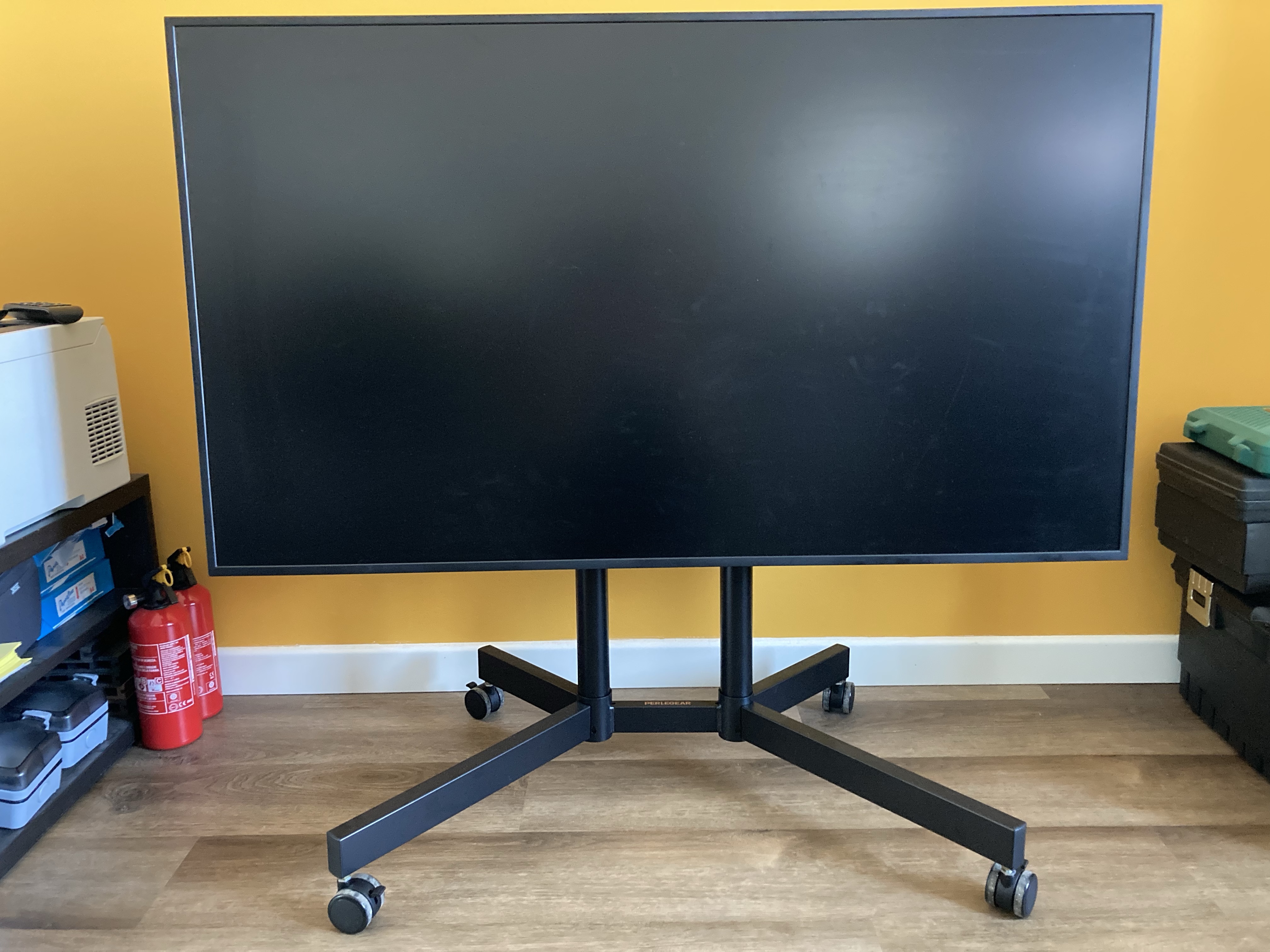 Elettronica e informatica in vendita