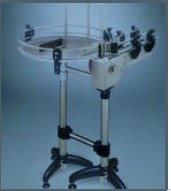 LINEA AUTOMATICA CONFEZ CREME SPALMABILI/TOPPING  in vendita - foto 2