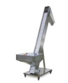 LINEA AUTOMATICA CONFEZ CREME SPALMABILI/TOPPING  in vendita - foto 6
