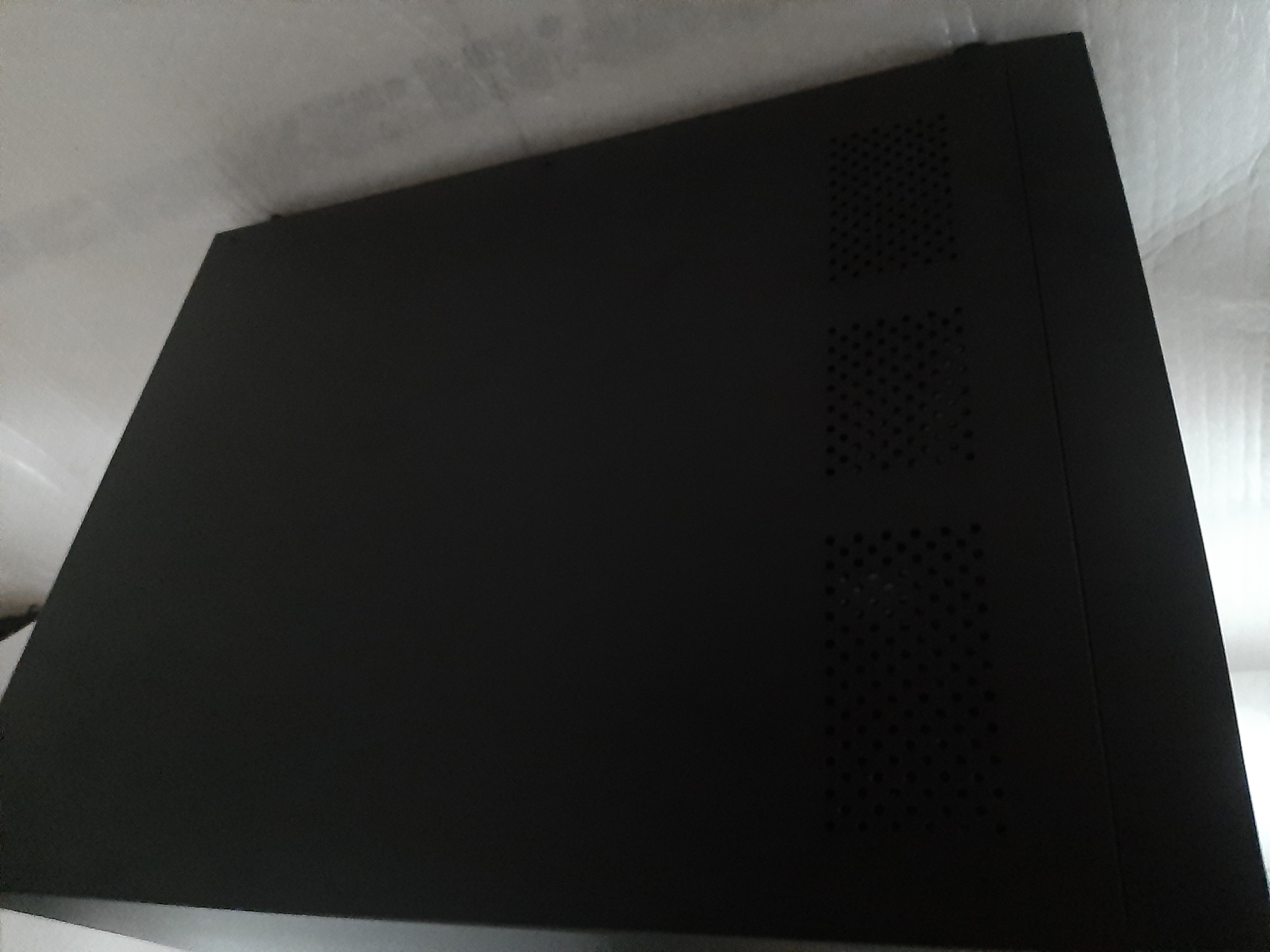 Vendo UPS modello: ONLINE XANTO2000 in vendita - foto 4