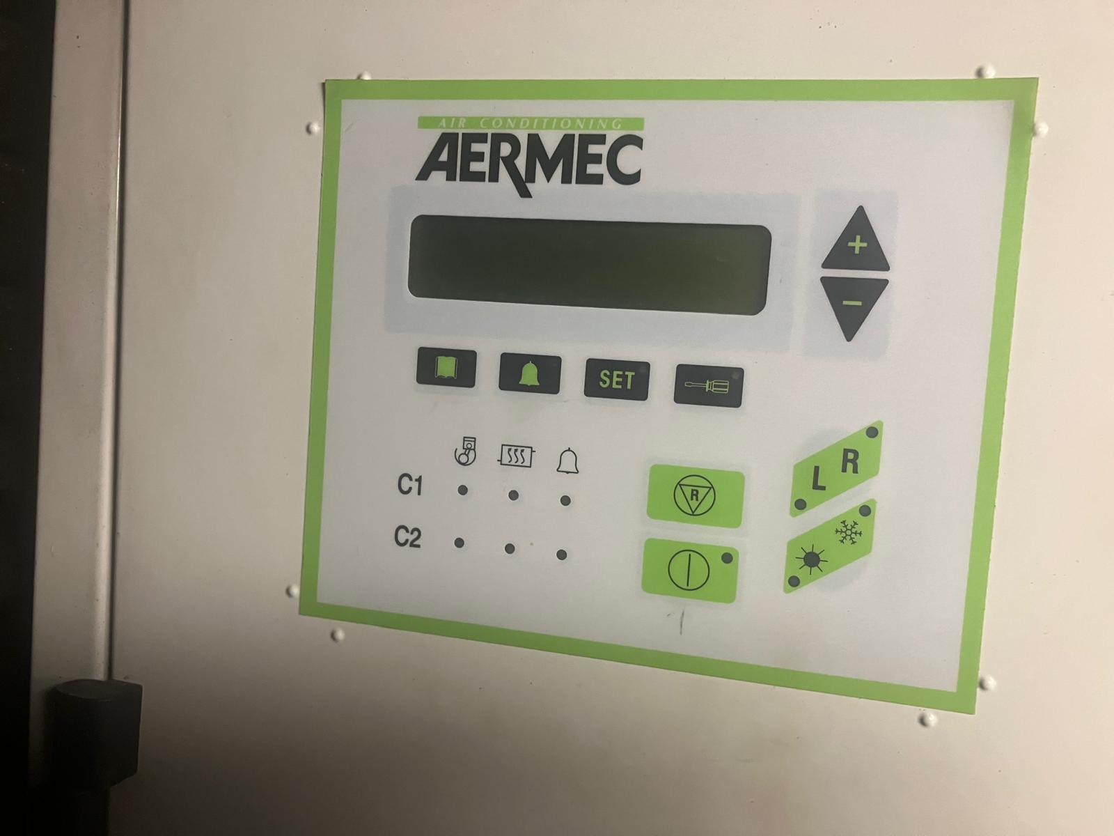 Pompe in vendita