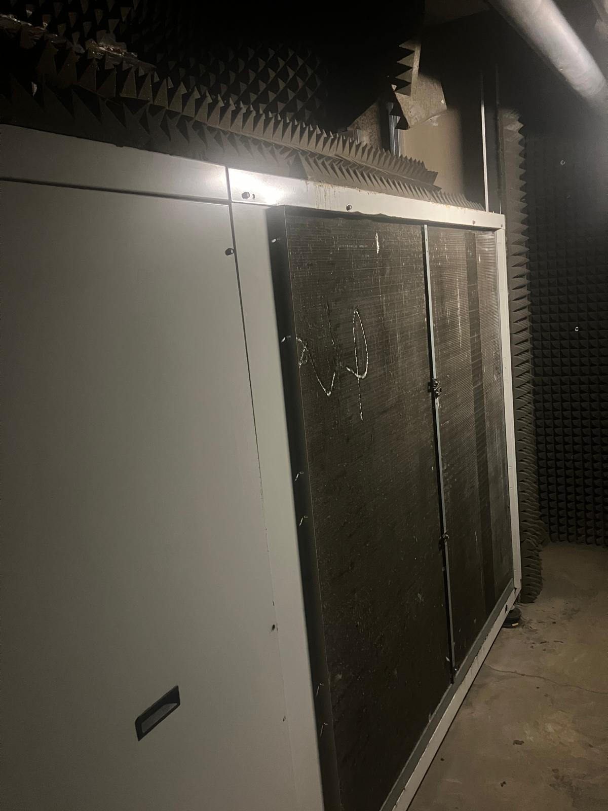 Refrigeratore in vendita - foto 3