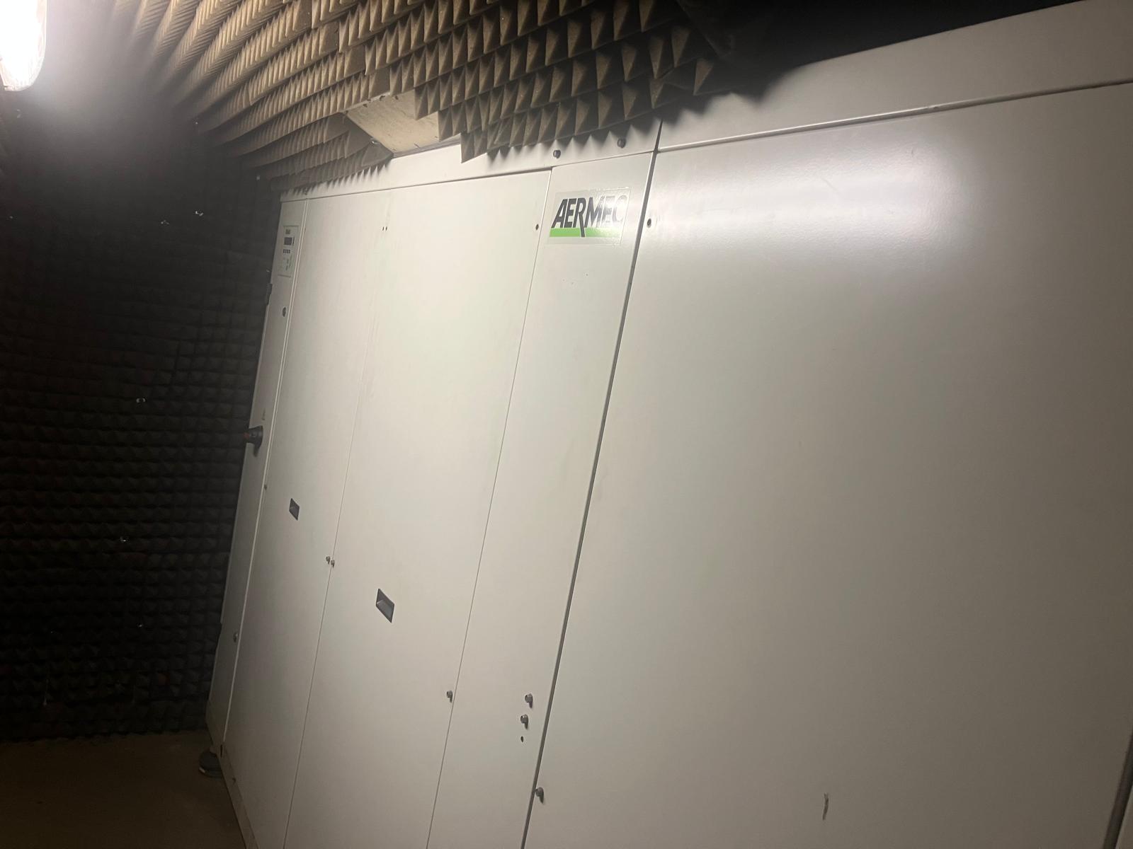 Refrigeratore in vendita - foto 2