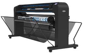 Plotter in vendita