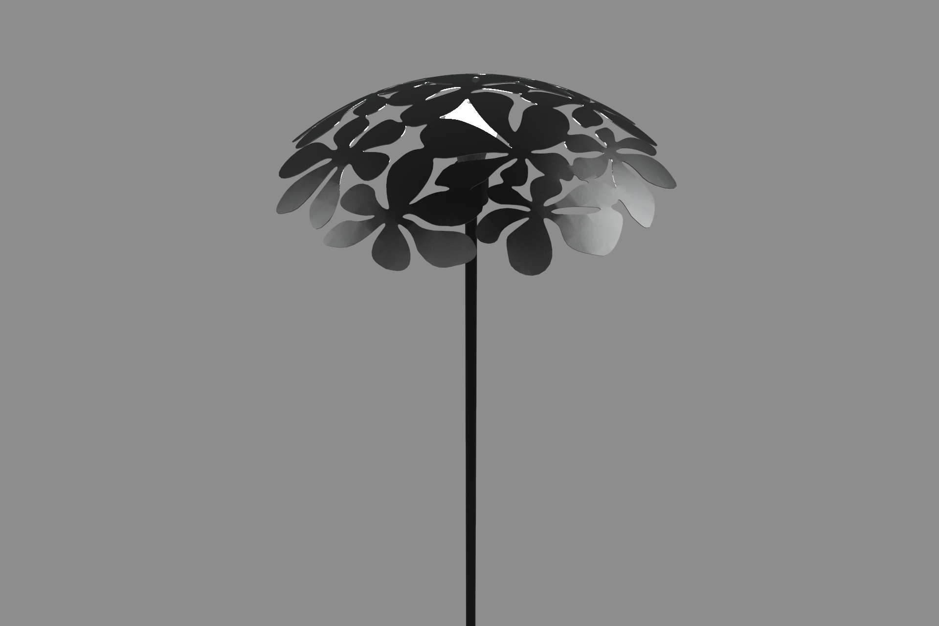 Brevetto per invenzione industriale lampade magnetiche in vendita - foto 3