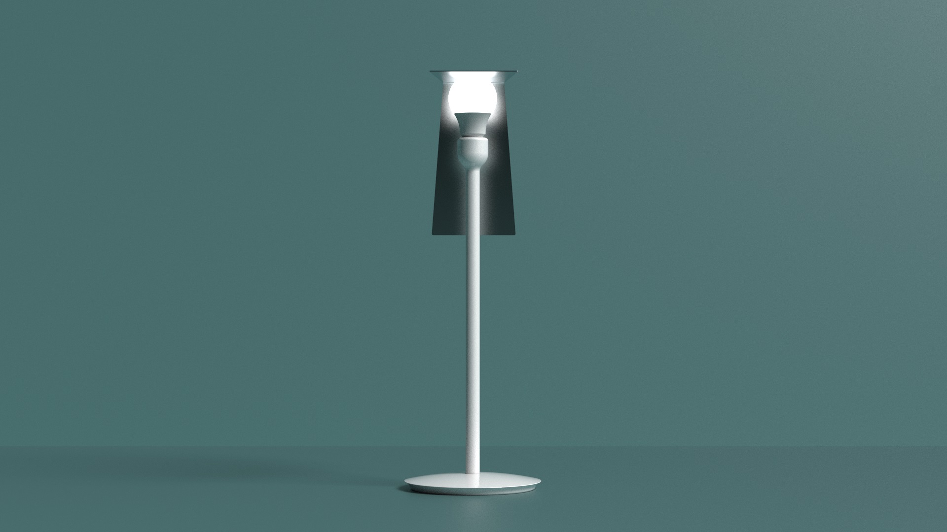 Brevetto per invenzione industriale lampade magnetiche in vendita - foto 5
