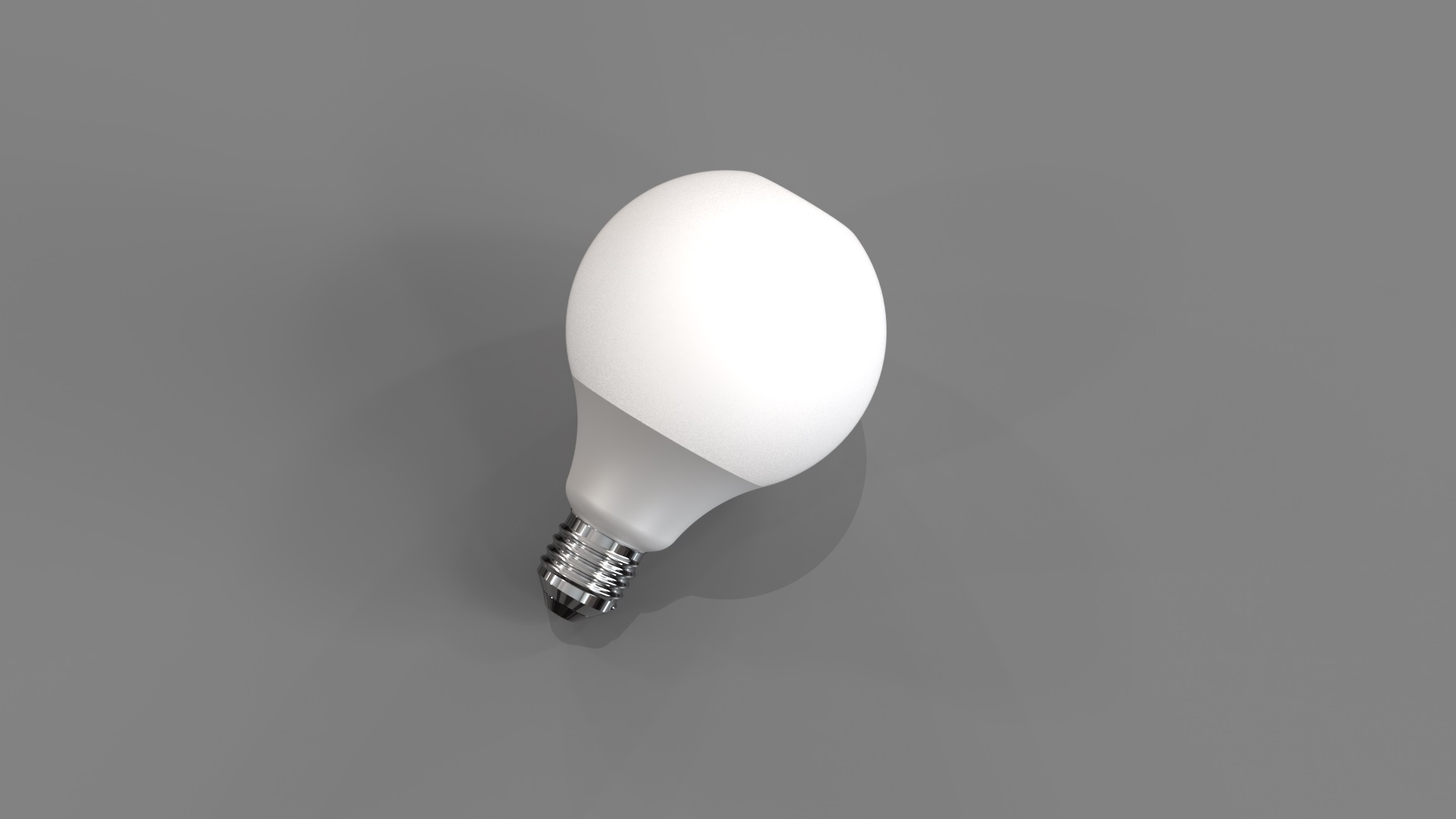 Brevetto per invenzione industriale lampade magnetiche in vendita - foto 2