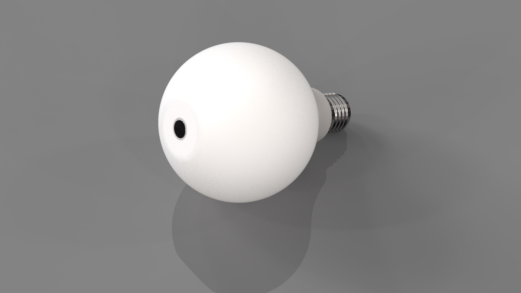 Brevetto per invenzione industriale lampade magnetiche in vendita - foto 1