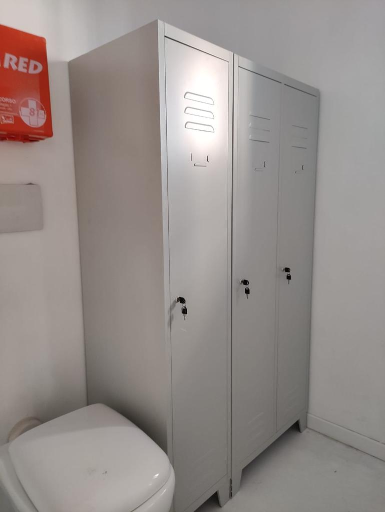 Attrezzature per gelateria di design completa in vendita - foto 7