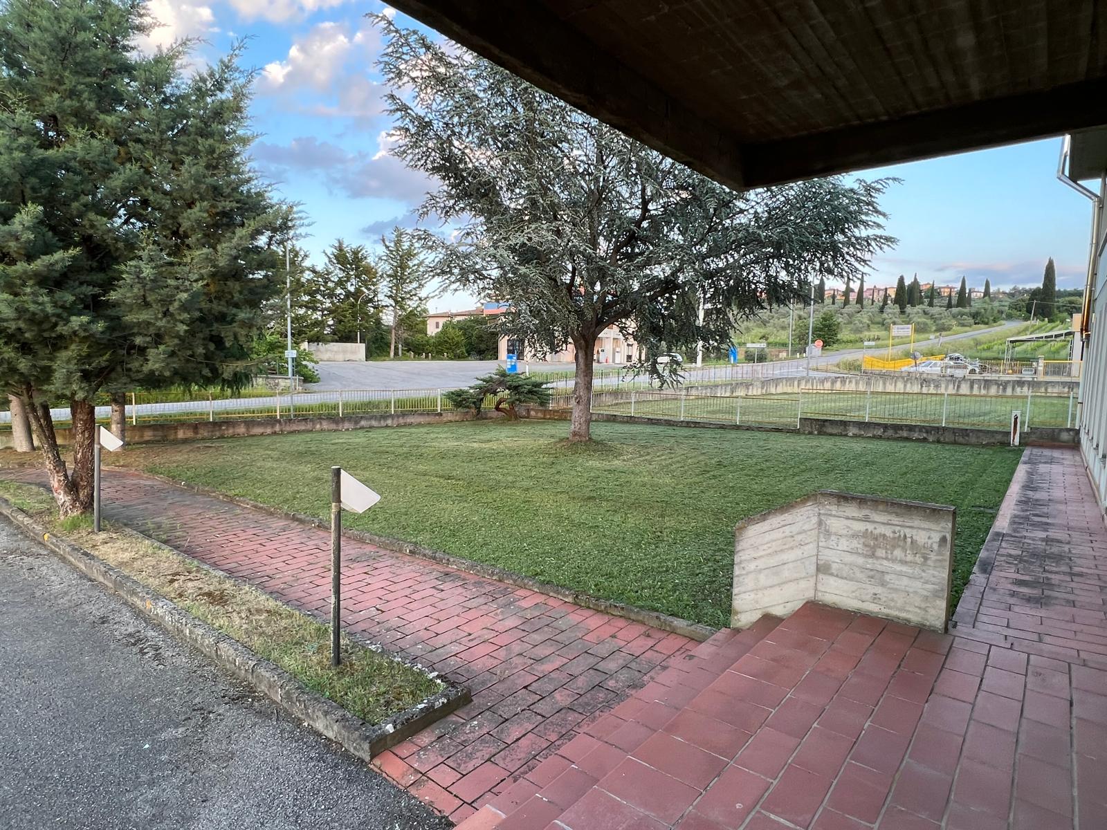 Capannone Via Del Bagno 5 Pergine Valdarno in vendita - foto 6