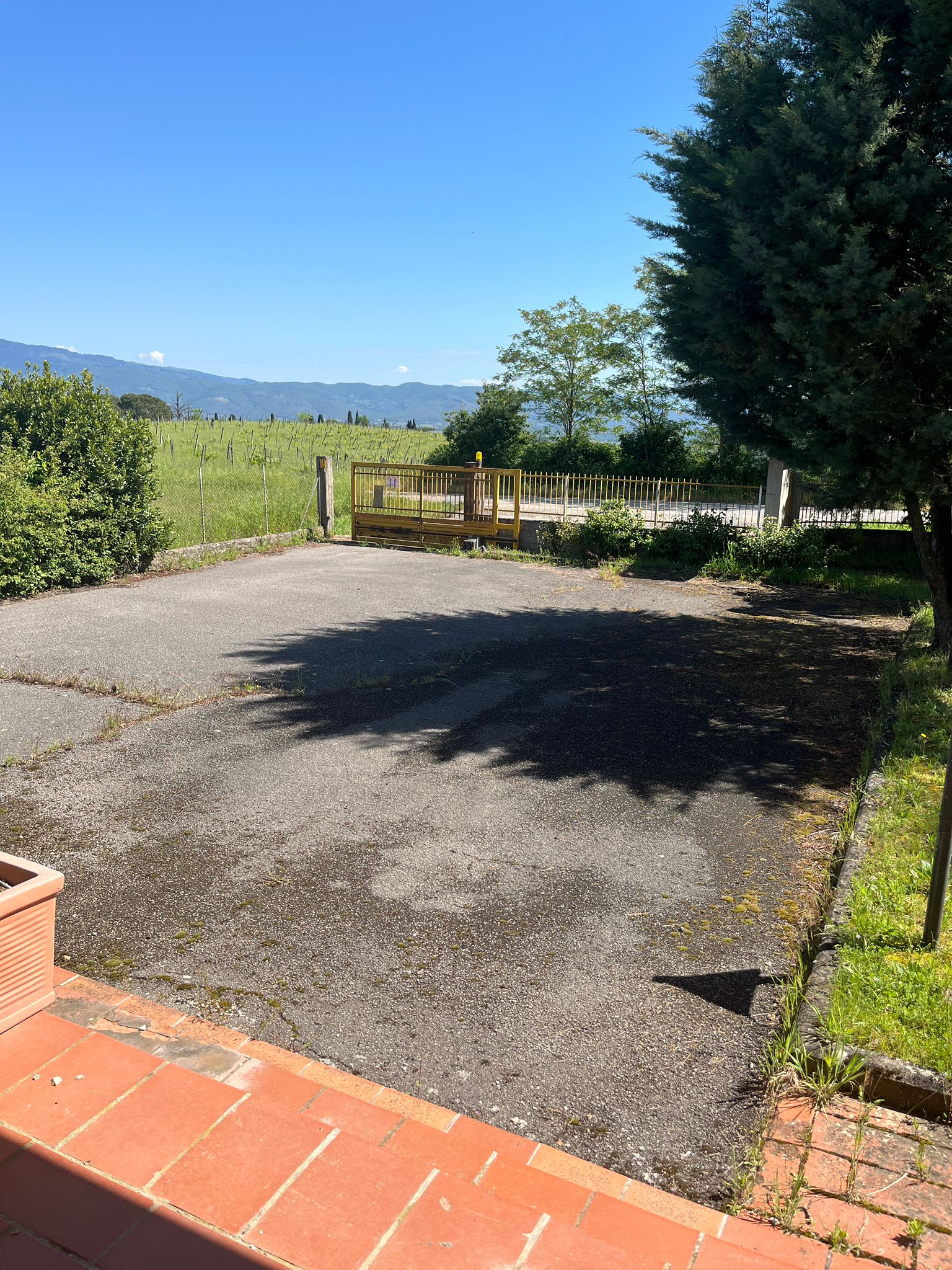 Capannone Via Del Bagno 5 Pergine Valdarno in vendita - foto 13