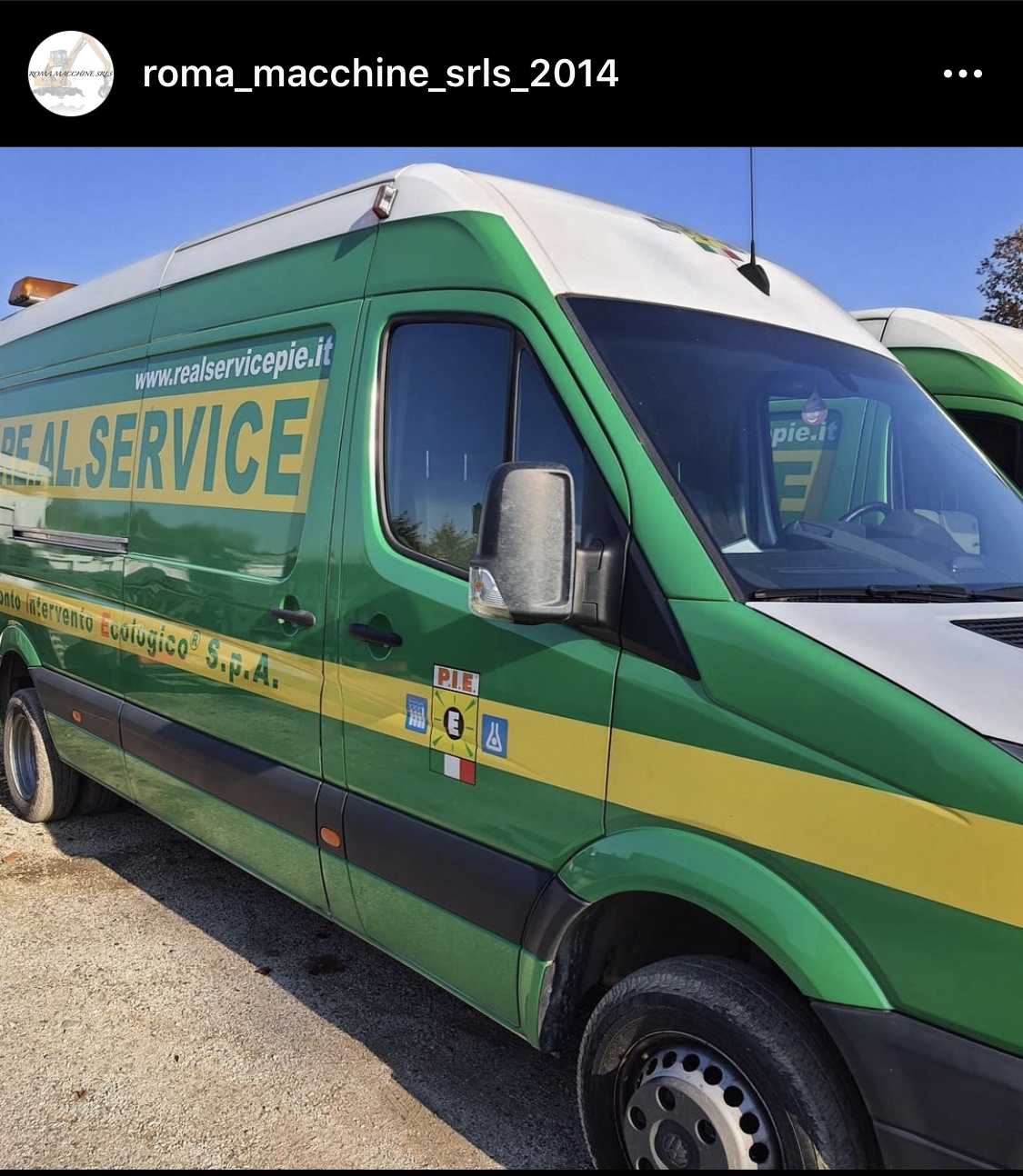 Volkswagen crafter in vendita - foto 4