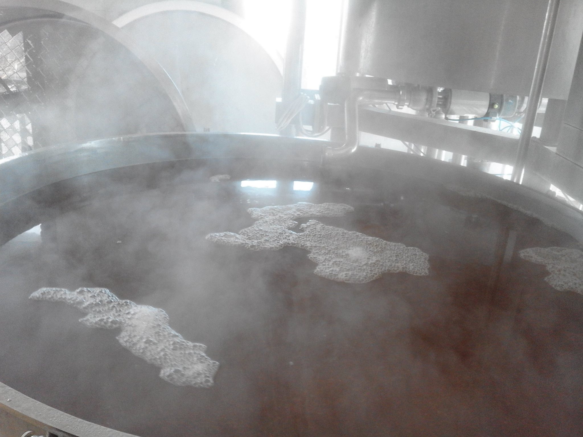 impianto produzione birra in vendita - foto 2