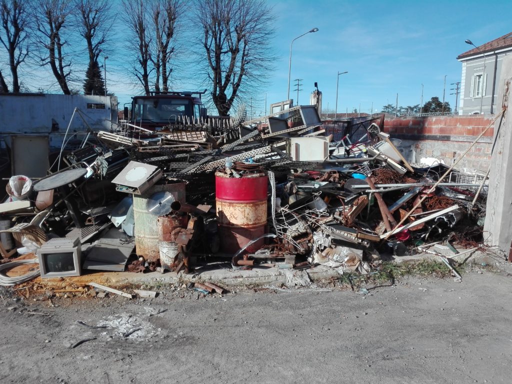Macchinari in vendita - foto 2