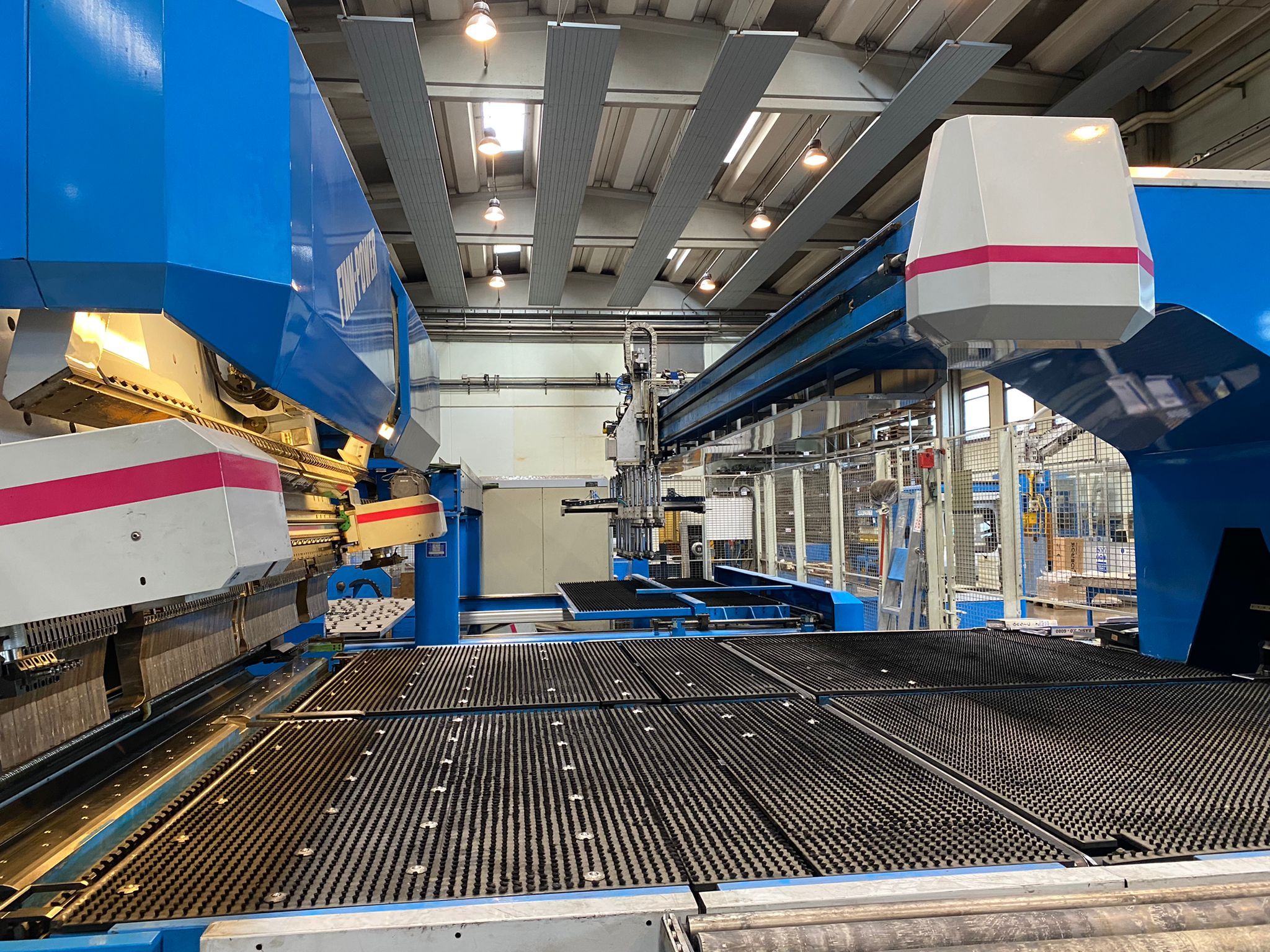 Varie meccanica in vendita