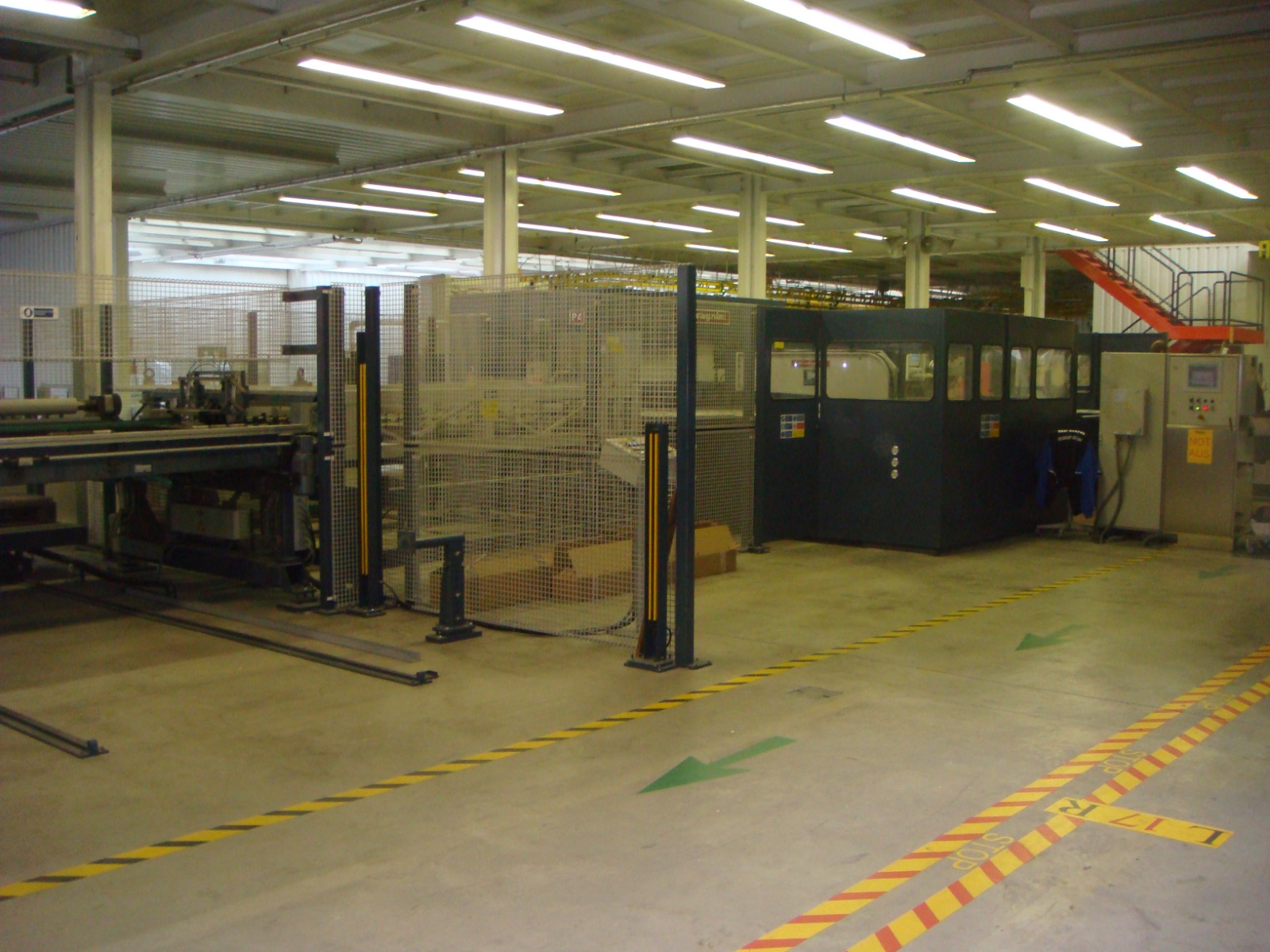 Varie meccanica in vendita